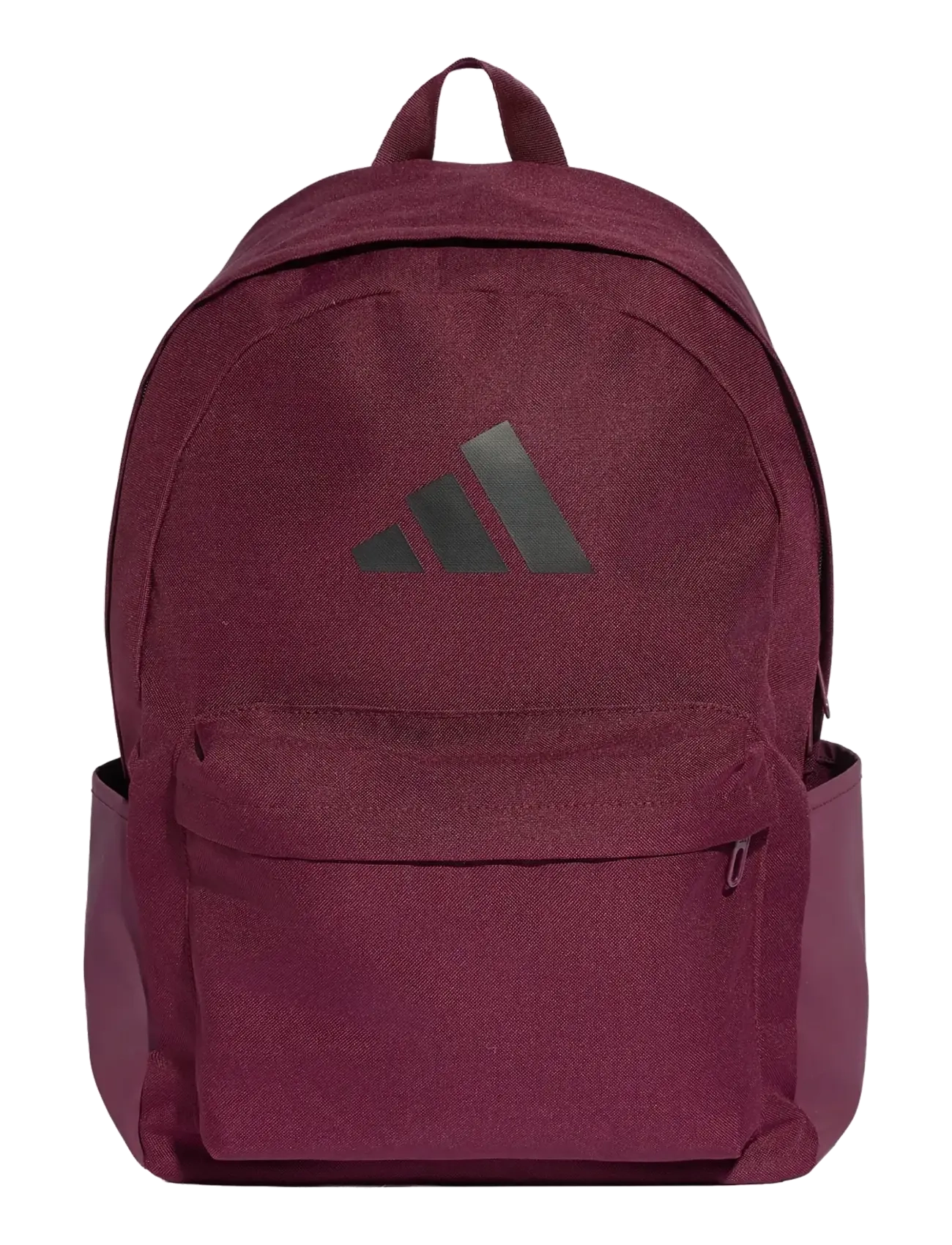 adidas Performance Clsc Bars Bp, One Size, Burgundy, Sport Training Bags > Sport Backpacks, Dame