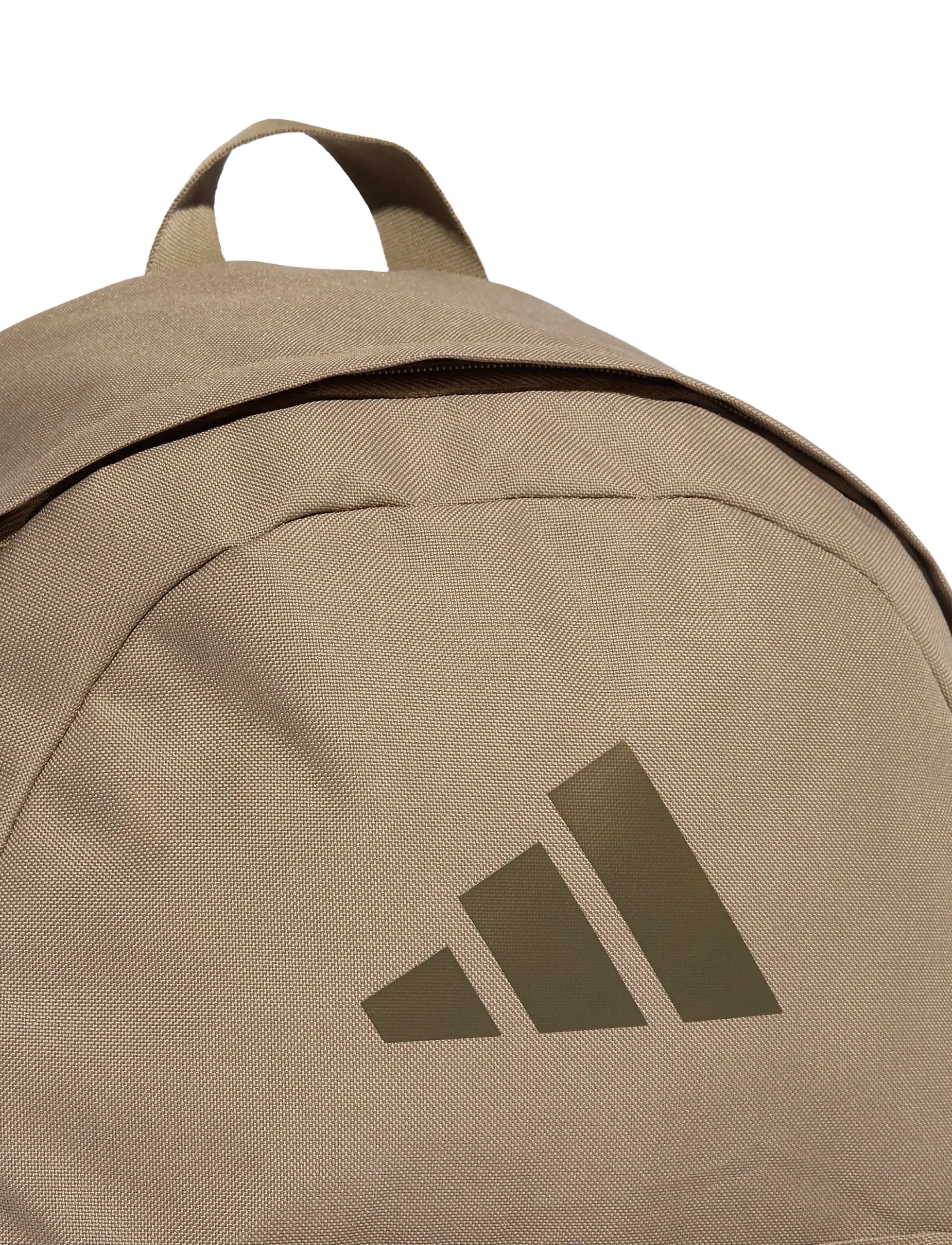adidas Performance - CLSC BARS BP - sportsrygsække - khasix/blabro - 4
