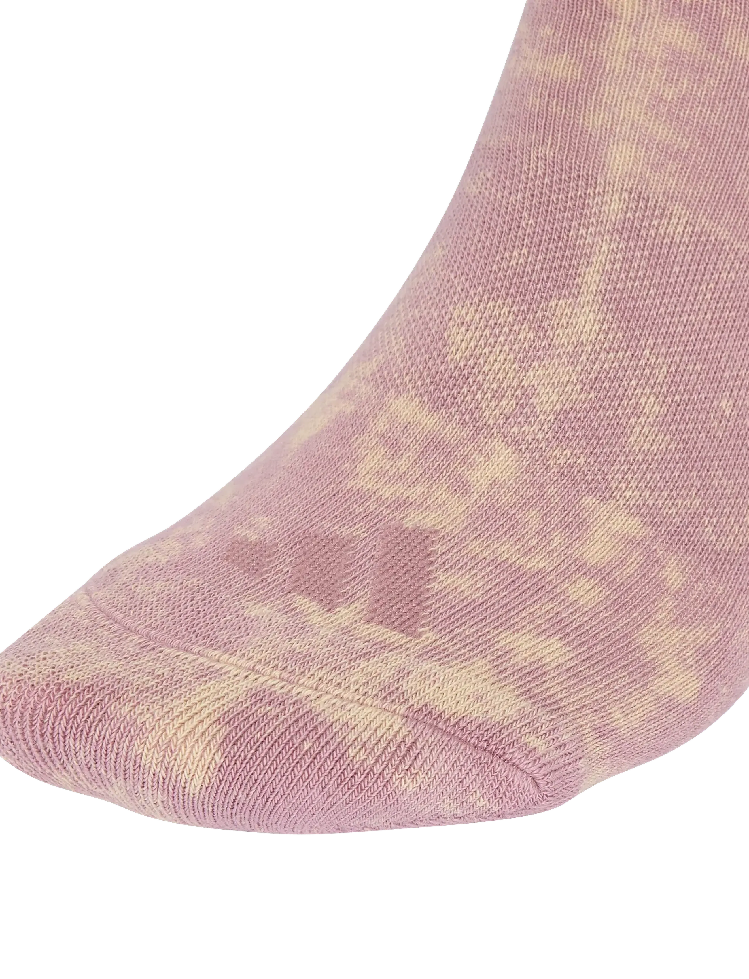 adidas Performance - 3S C CRW WSH 3P - sport socks - maglil/magmau/white/p - 2