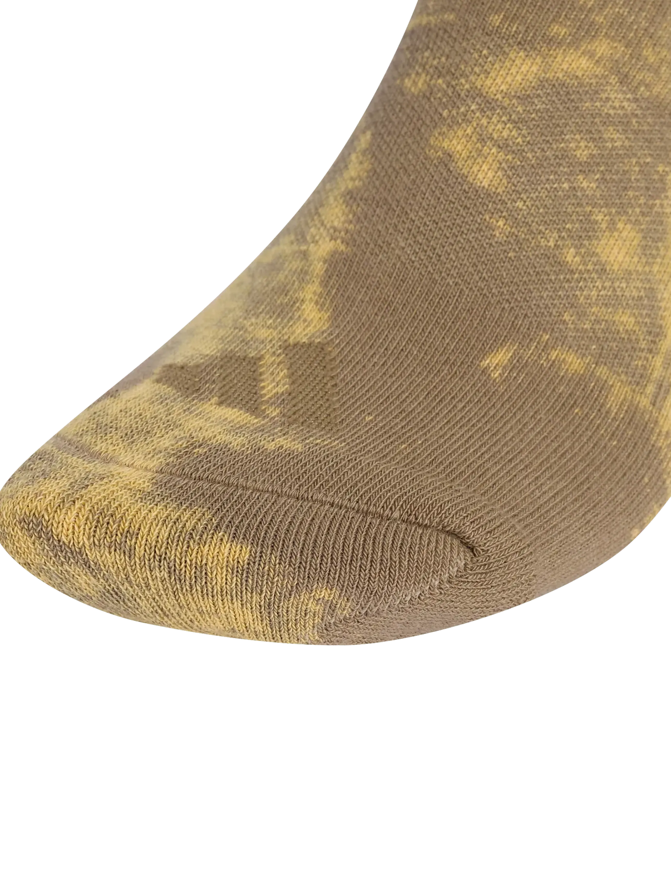 adidas Performance - 3S C CRW WSH 3P - sport socks - gresix/khasix/black/w - 3