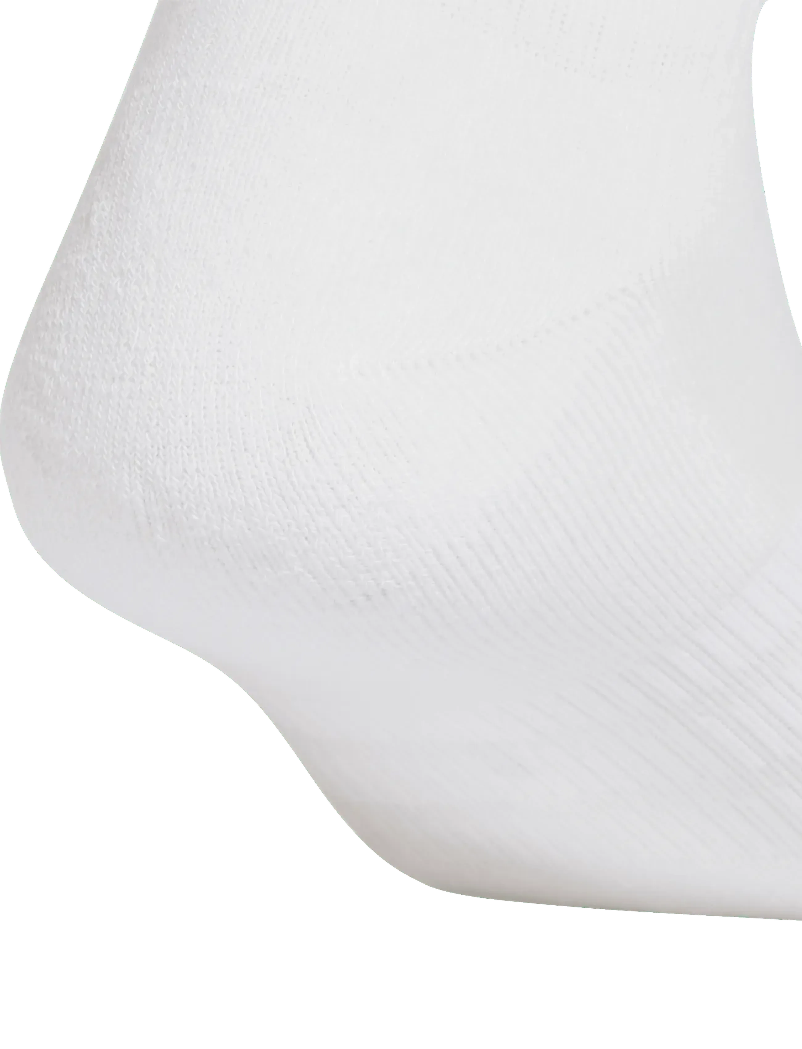 adidas Performance - C ESS LOW 3P - sportstrømper - magmau/white/halgrn/g - 3