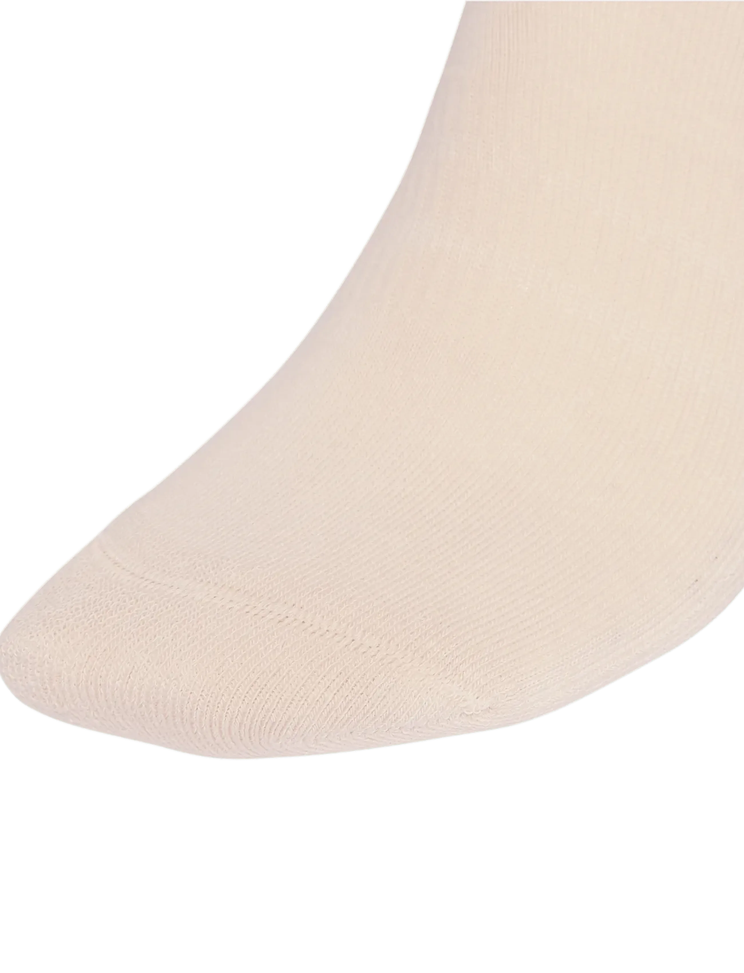 adidas Performance - C ESS CRW 3P - Íþróttasokkar - putmau/dispin/fropur/ - 2