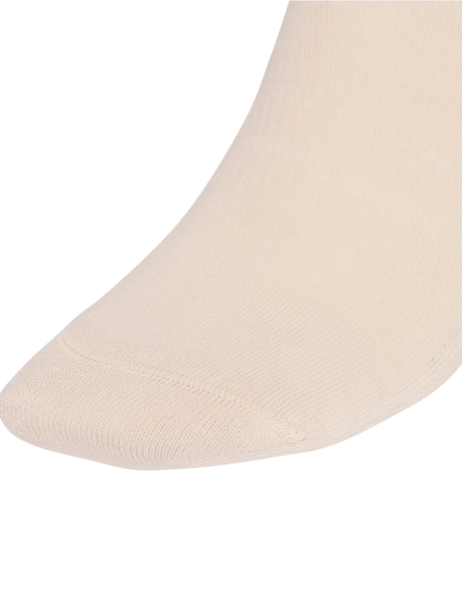 adidas Performance - C ESS CRW 3P - sportstrømper - putmau/dispin/fropur/ - 2
