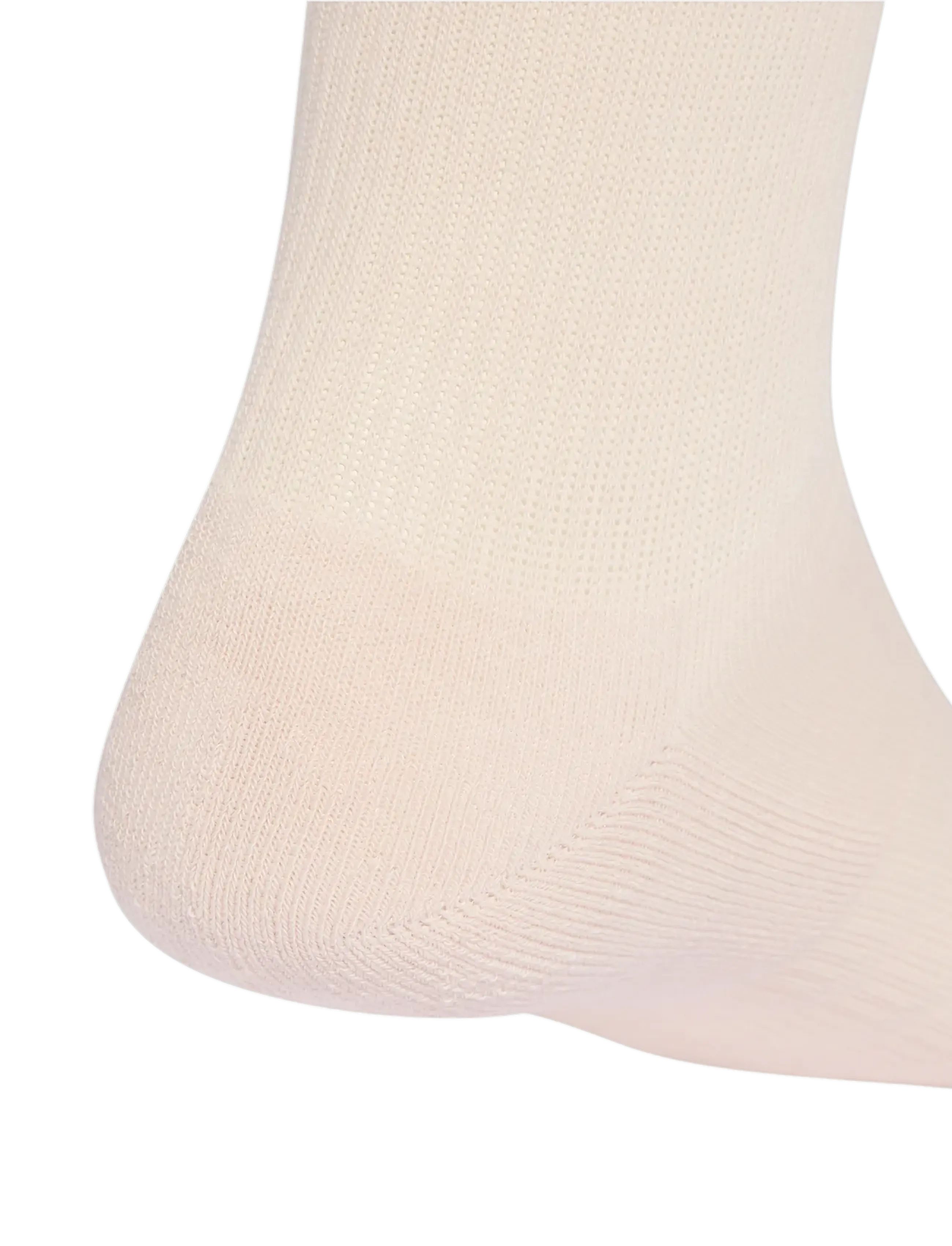 adidas Performance - C ESS CRW 3P - Íþróttasokkar - putmau/dispin/fropur/ - 3