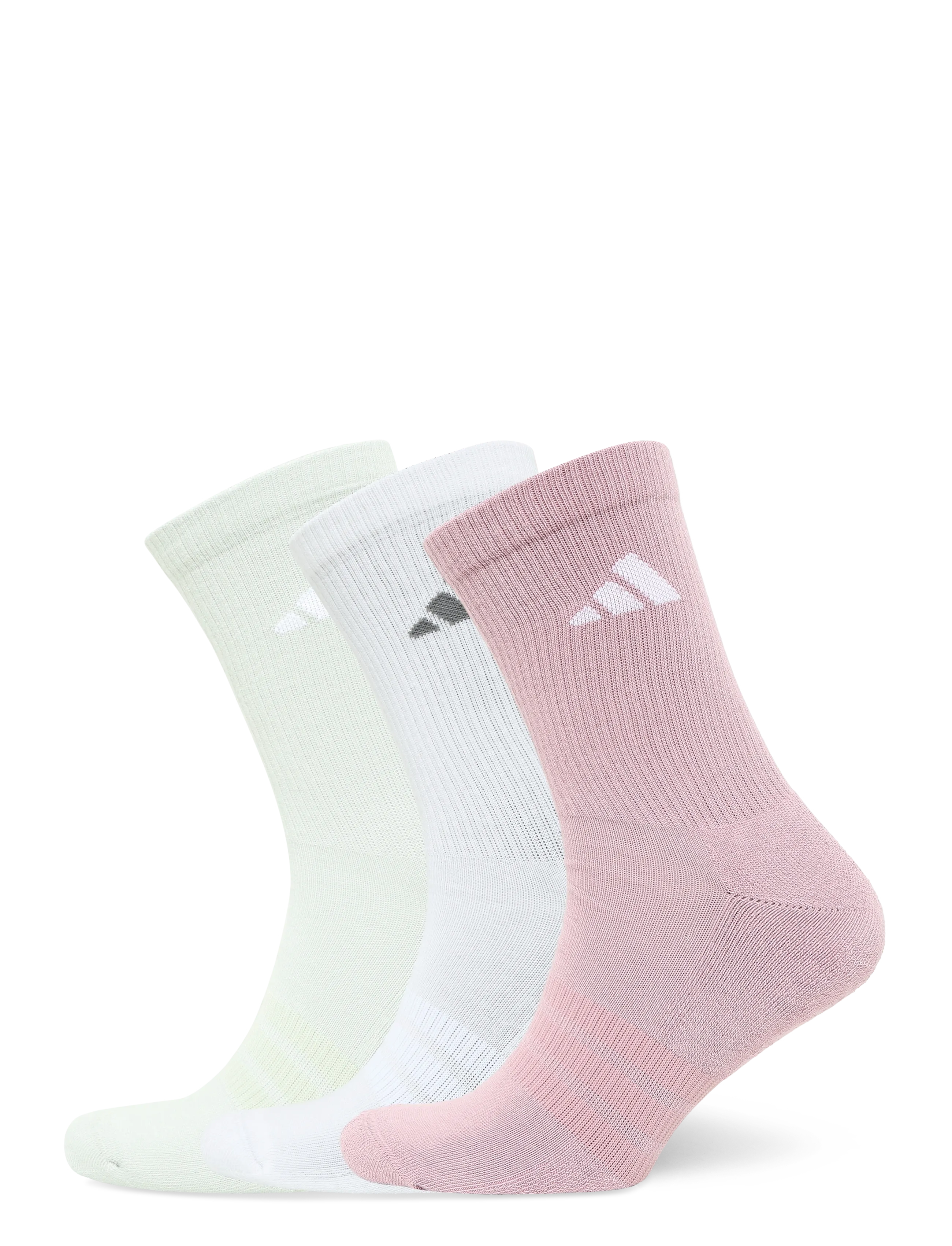 MAGMAU/WHITE/HALGRN/G