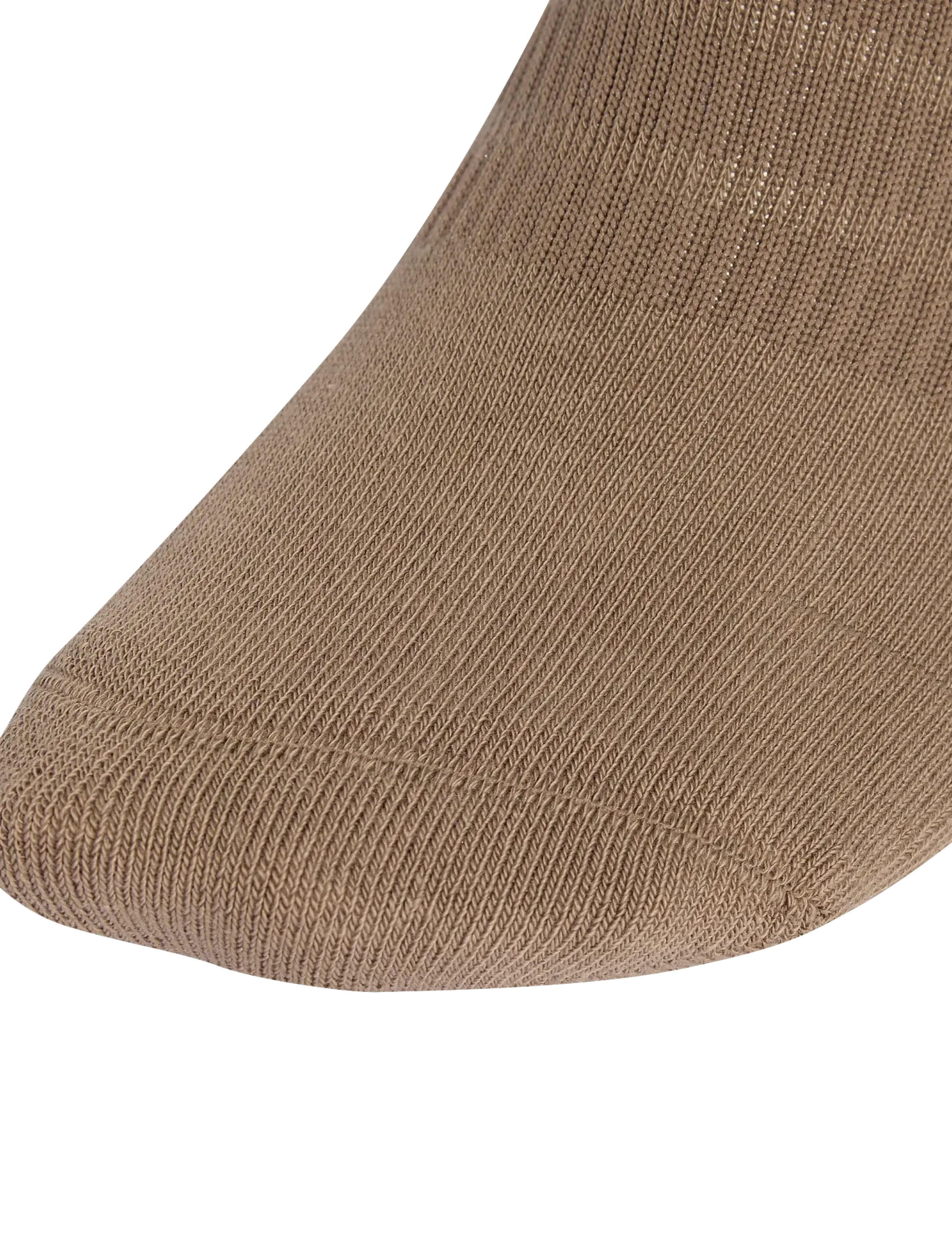adidas Performance - C ESS ANK 6PP - sport socks - olistr/khasix/wonalu/ - 2