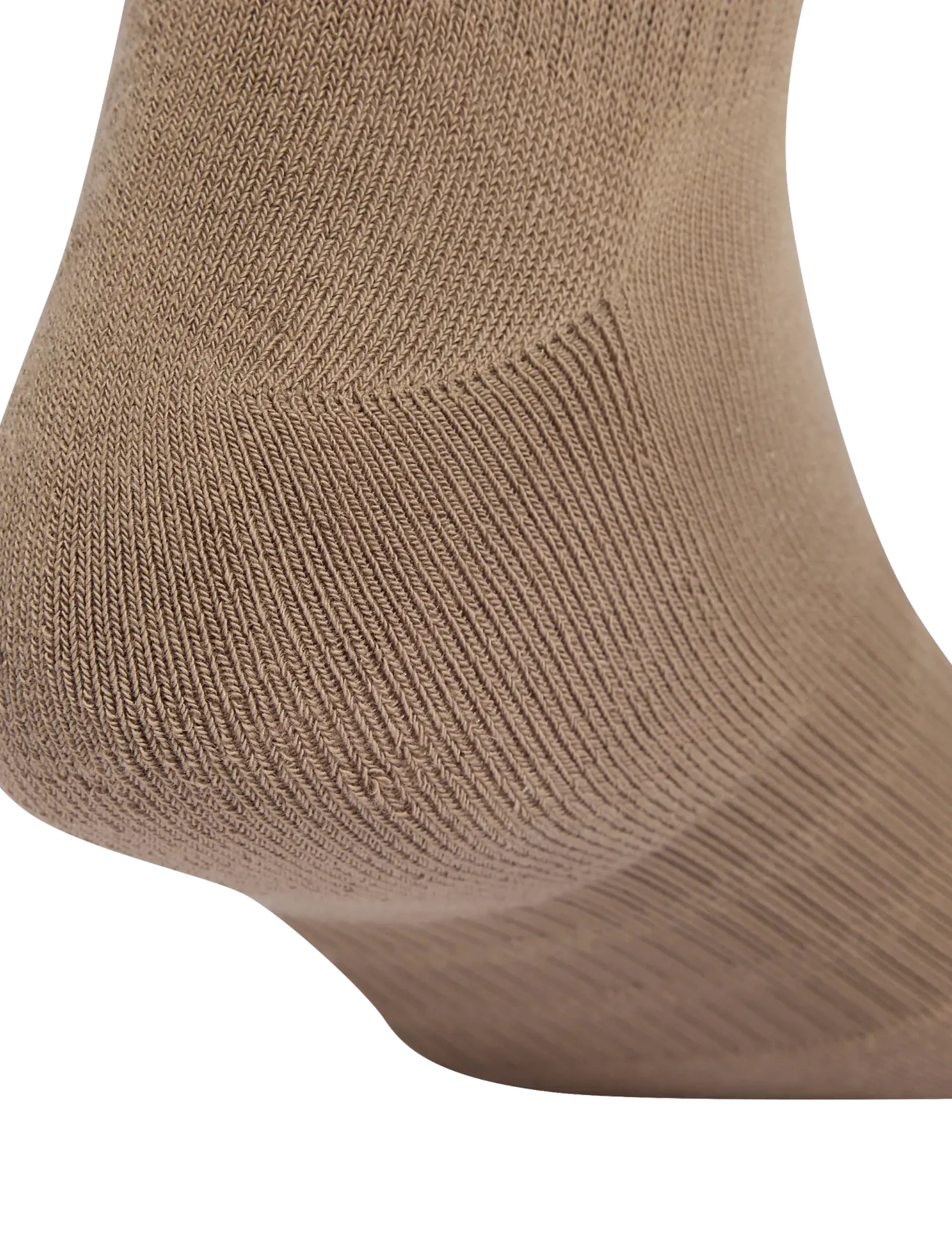 adidas Performance - C ESS ANK 6PP - sport socks - olistr/khasix/wonalu/ - 3