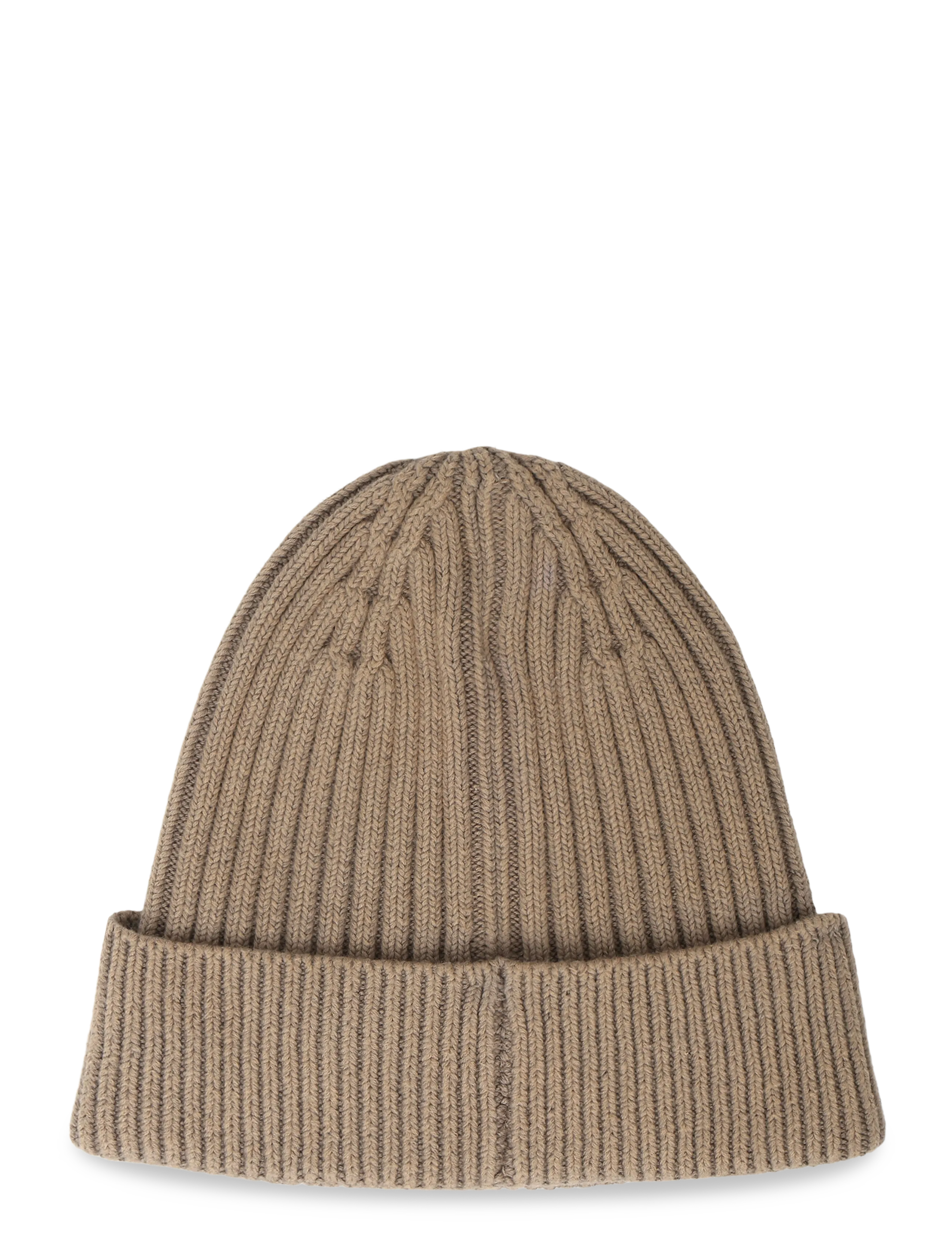 adidas Performance - WASHED BEANIE - mützen - khasix/khasix - 1