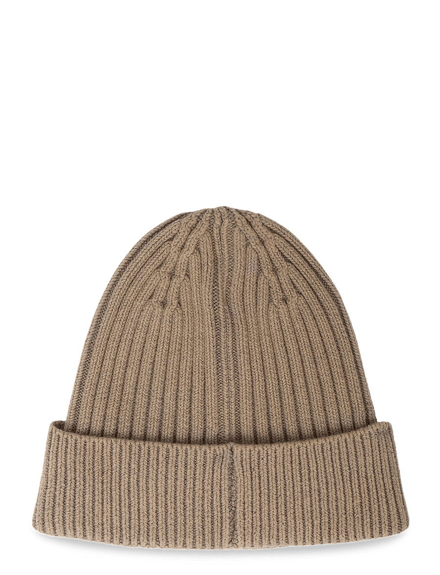 adidas Performance - WASHED BEANIE - mützen - khasix/khasix - 1