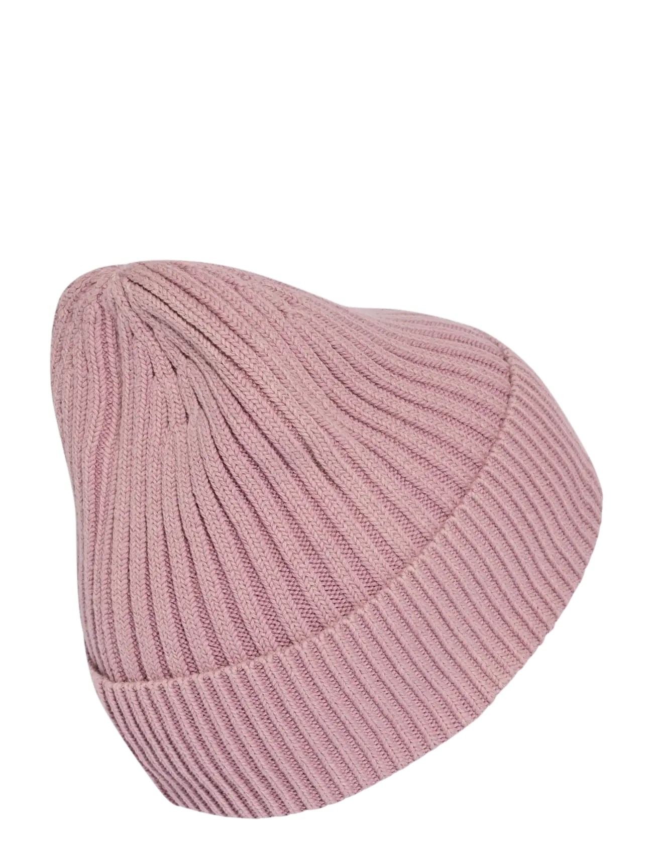 adidas Performance - WASHED BEANIE - magmau/magmau - 1