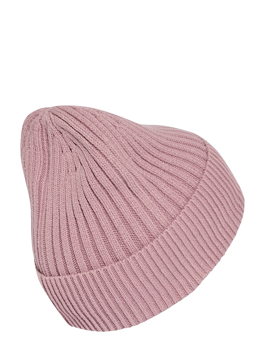 adidas Performance - WASHED BEANIE - mössor - magmau/magmau - 1