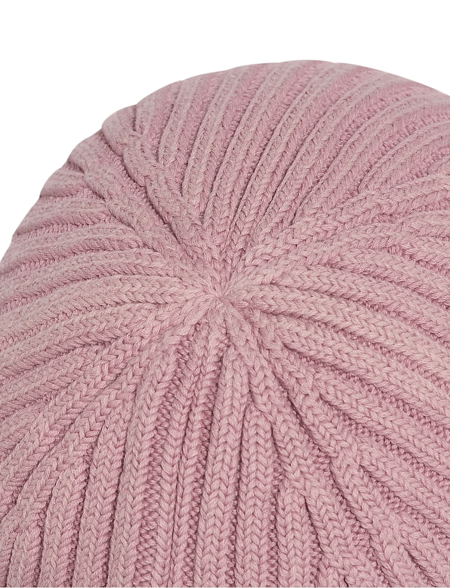 adidas Performance - WASHED BEANIE - mössor - magmau/magmau - 3