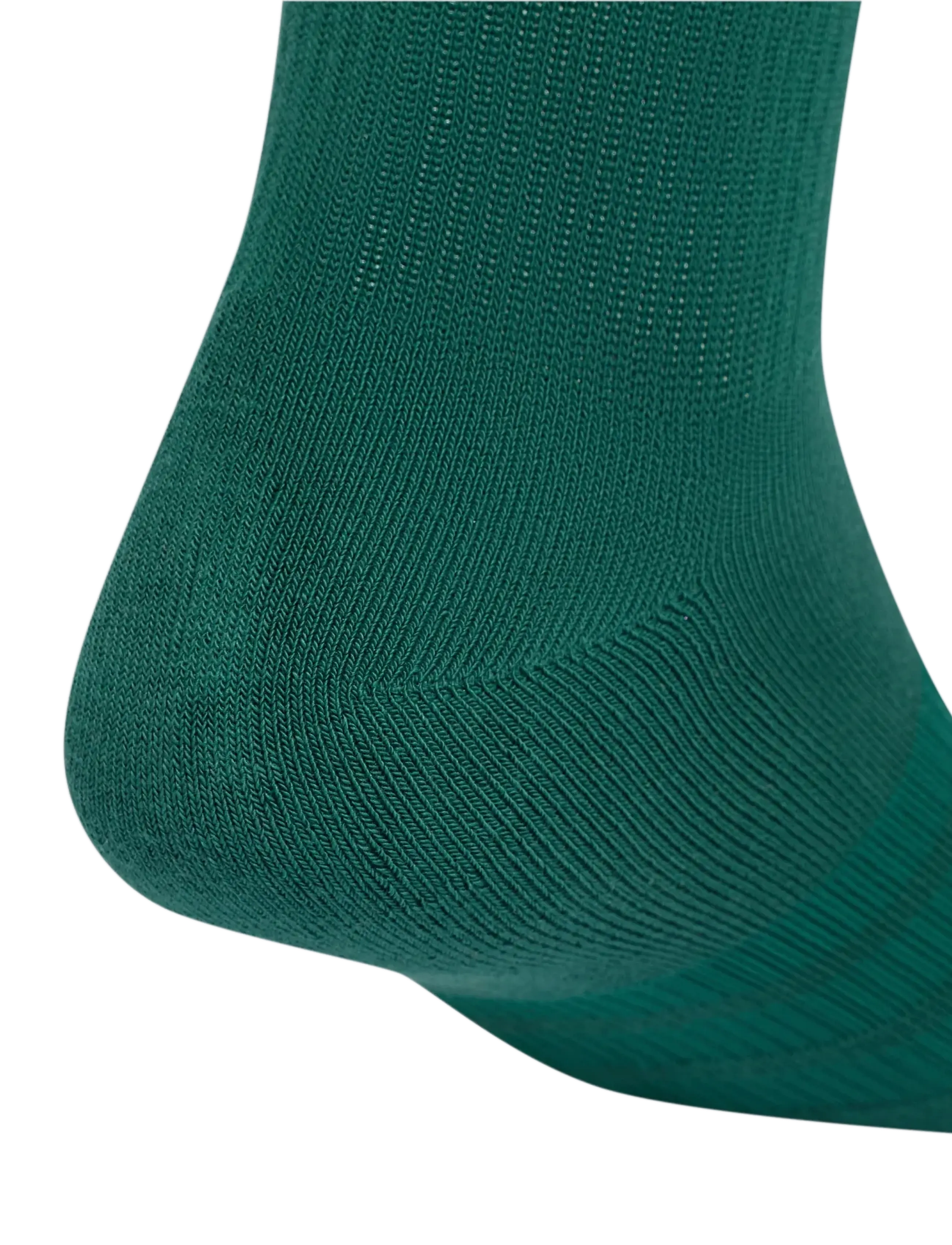 adidas Performance - C ESS CRW 6PP - sport socks - white/dkblue/maroon/c - 2