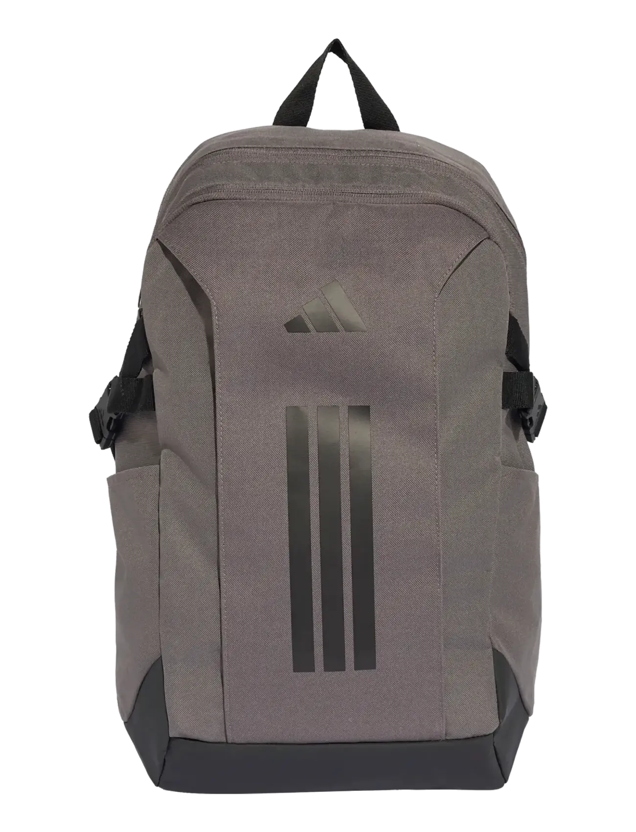 adidas Performance Apwr Viii, One Size, Grey, Sport Training Bags > Sport Backpacks, Dame