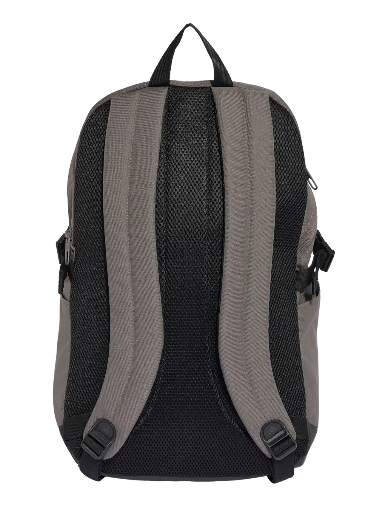 adidas Performance - APWR VIII - sportryggsäckar - chacoa/black - 1