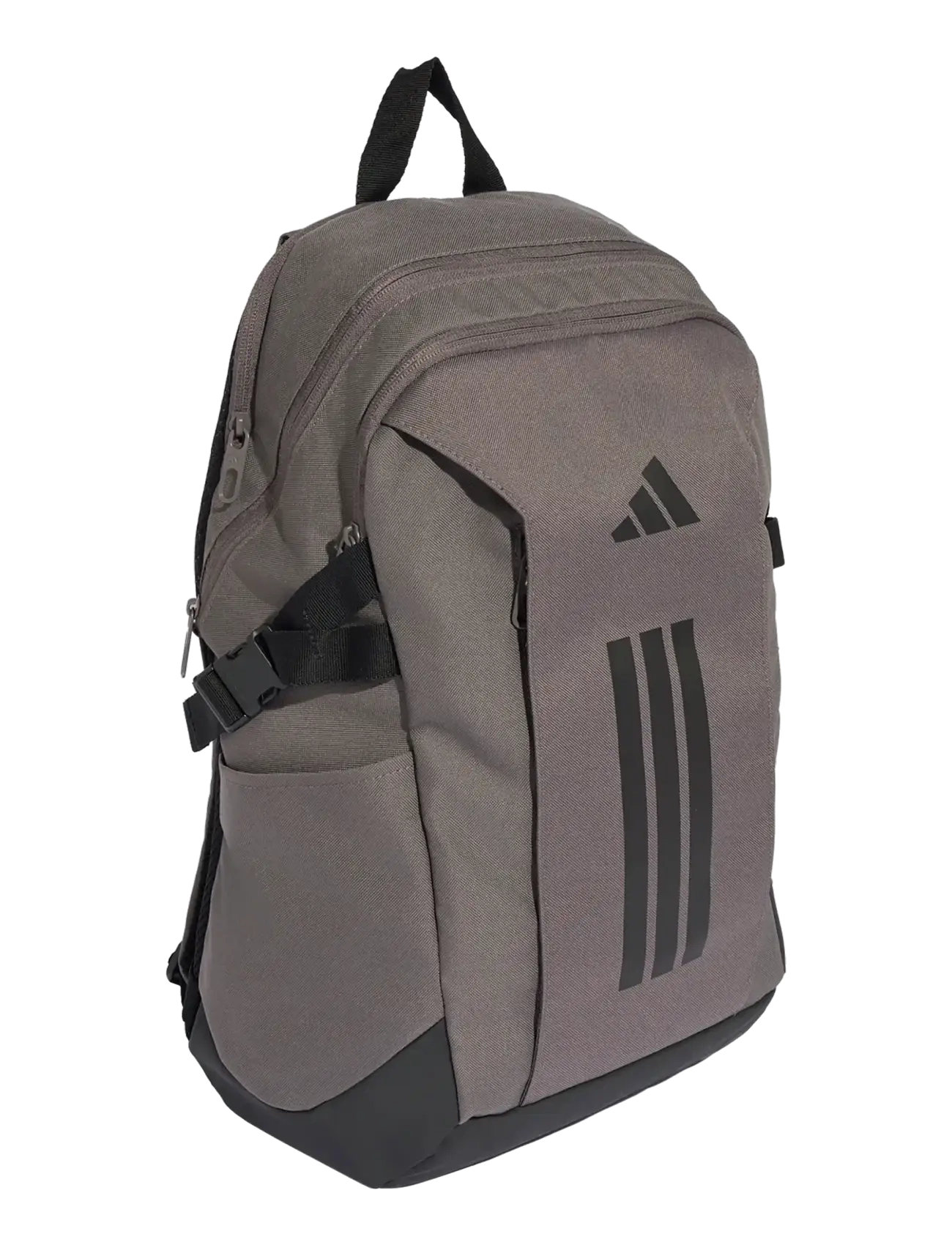 adidas Performance - APWR VIII - sportryggsäckar - chacoa/black - 3