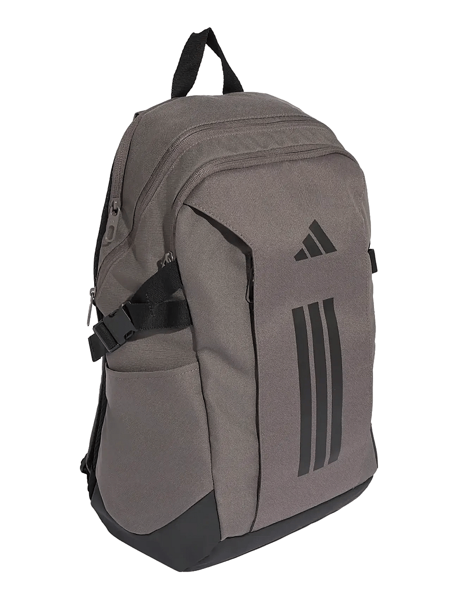 adidas Performance - APWR VIII - sportrucksäcke - chacoa/black - 3