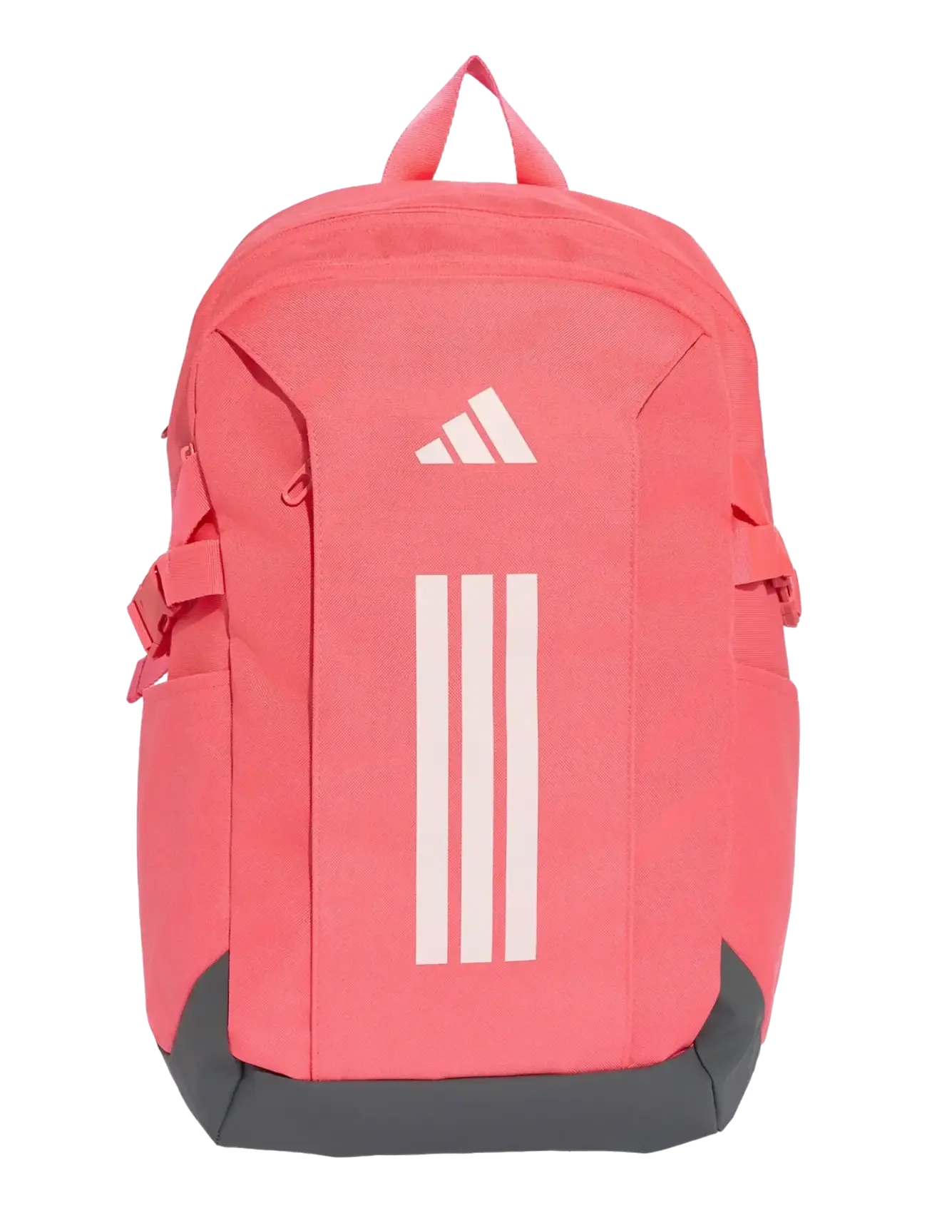 adidas Performance APWR VIII - adidas Performance - PURTUR/WHITE / coral