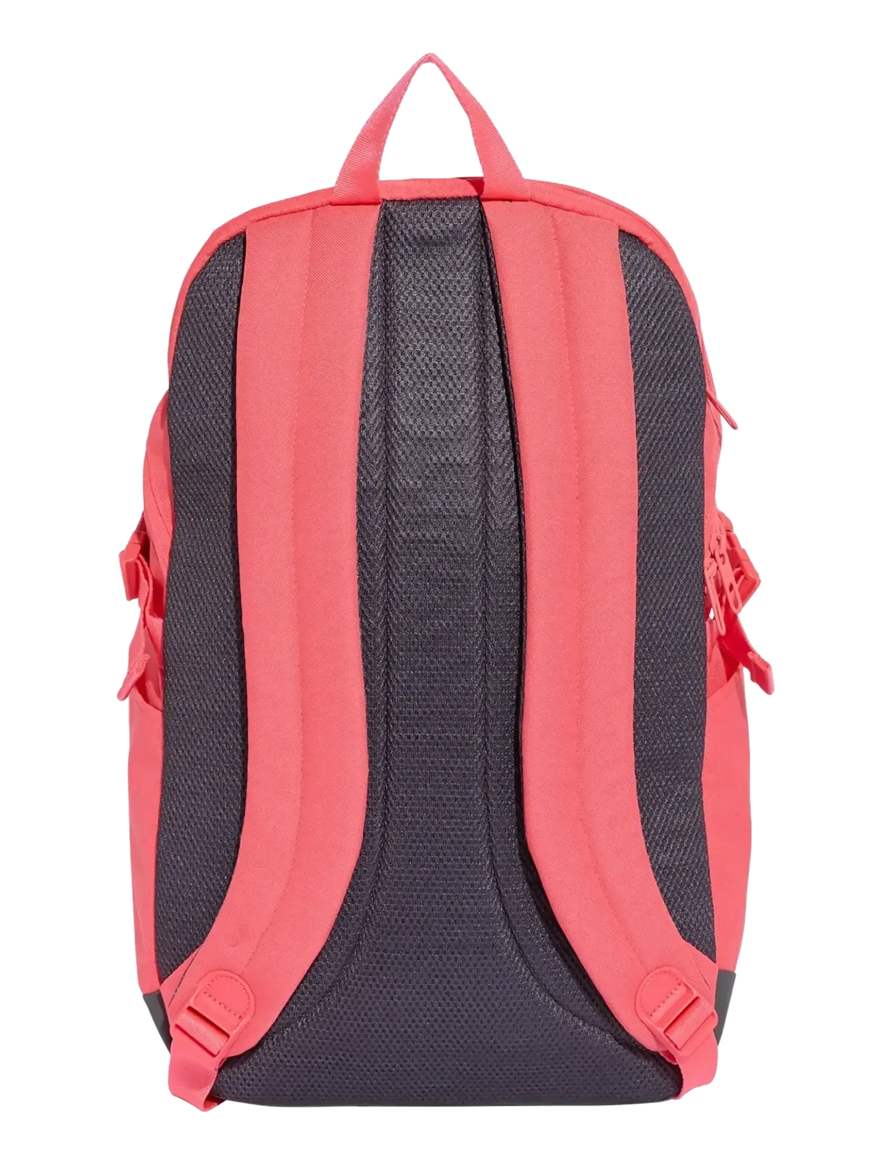 adidas Performance - APWR VIII - sport backpacks - purtur/white - 1