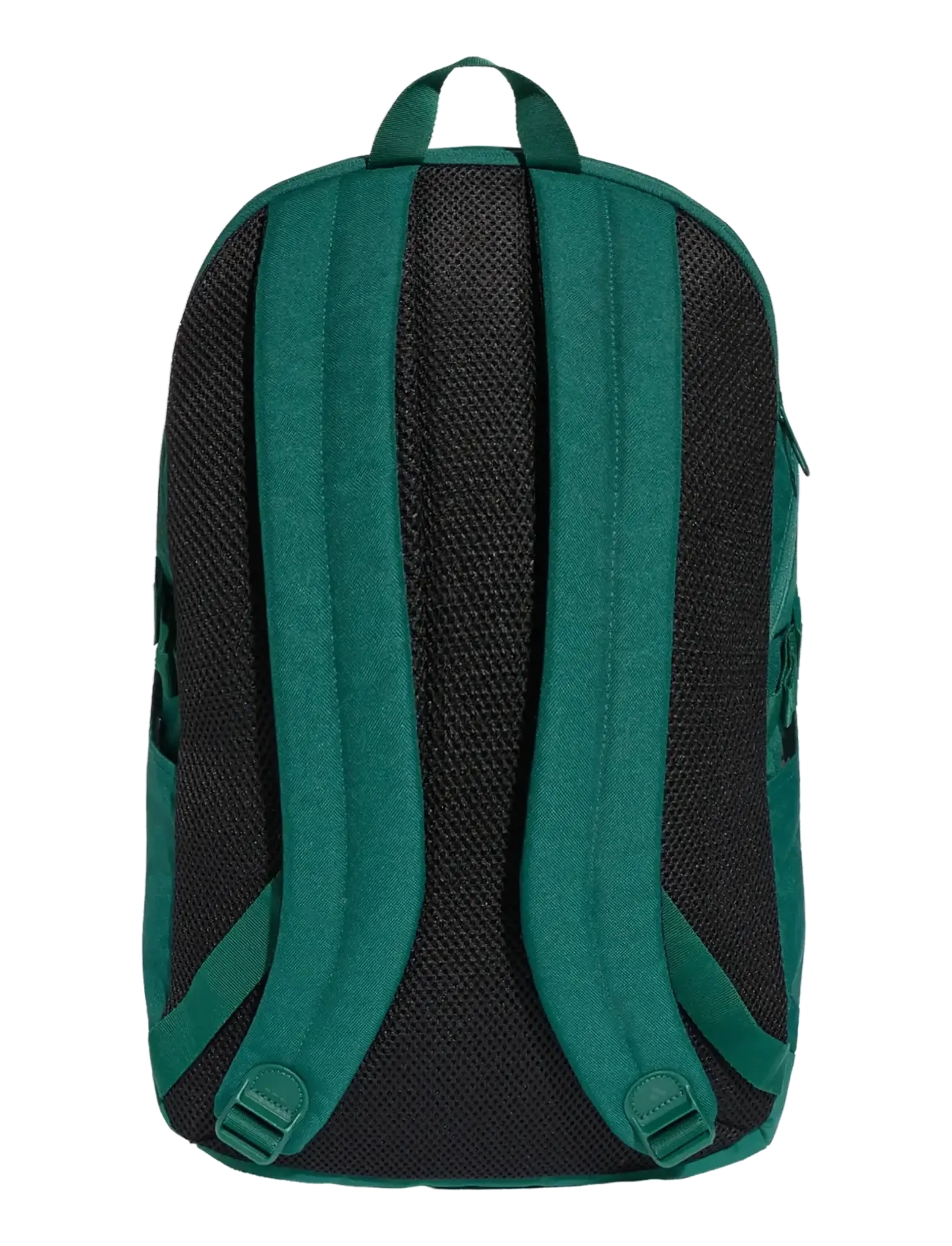 adidas Performance - APWR VIII - spordiseljakotid - cgreen/cougrn - 1