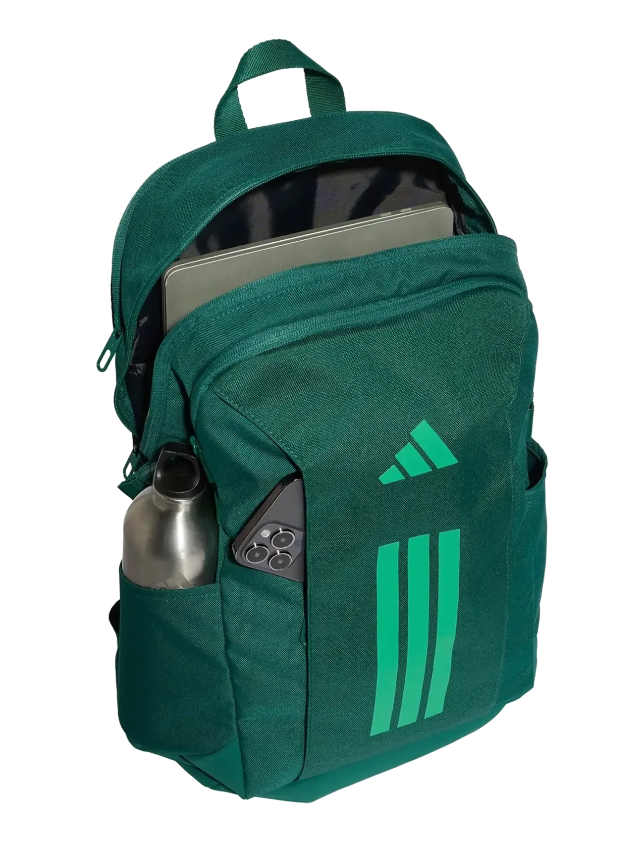 adidas Performance - APWR VIII - spordiseljakotid - cgreen/cougrn - 2