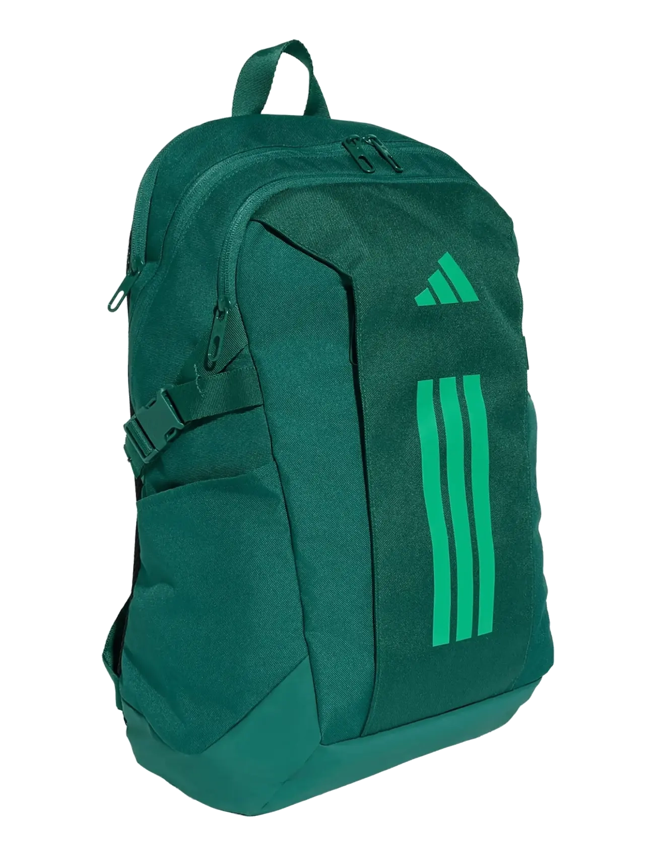 adidas Performance - APWR VIII - spordiseljakotid - cgreen/cougrn - 3