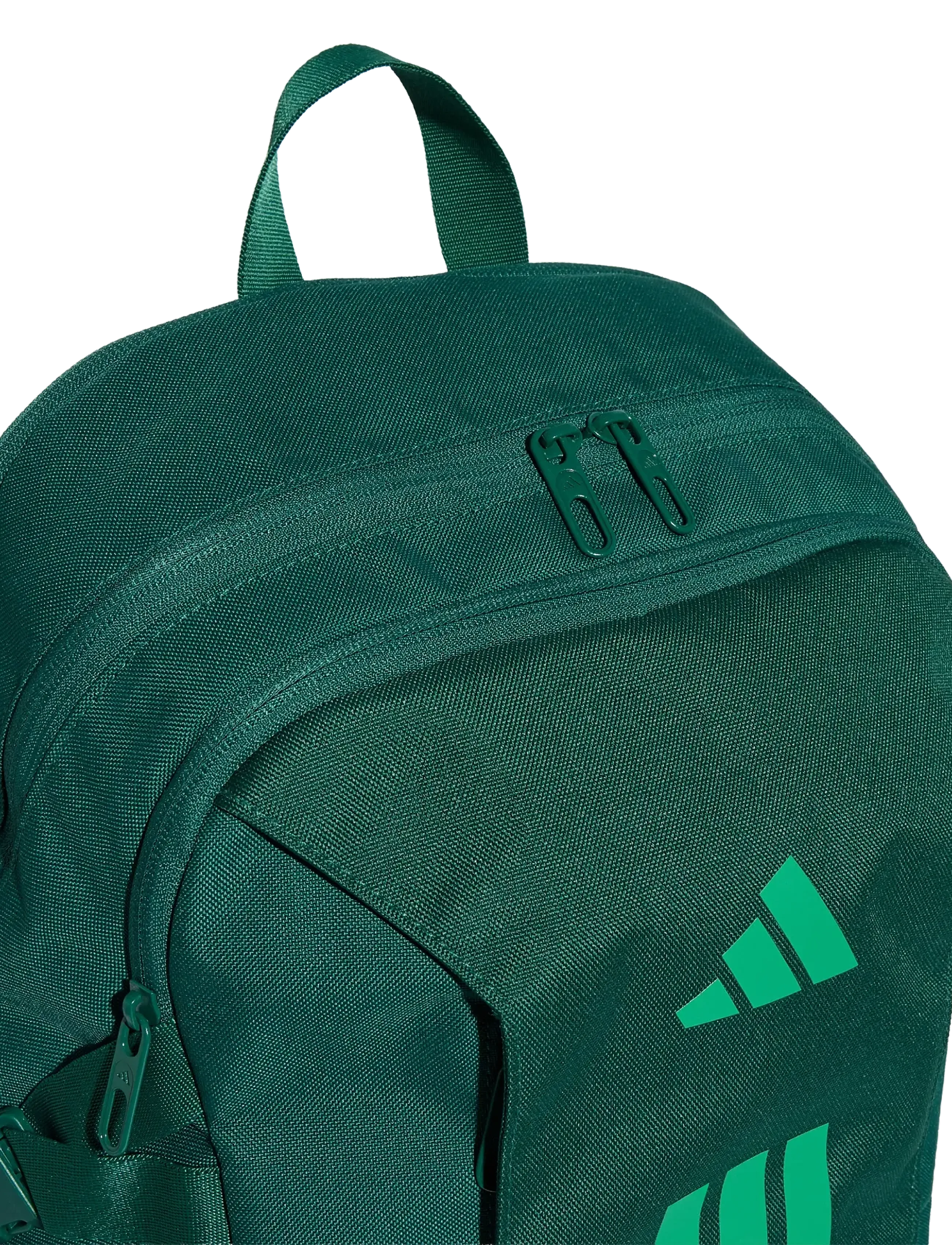 adidas Performance - APWR VIII - spordiseljakotid - cgreen/cougrn - 4