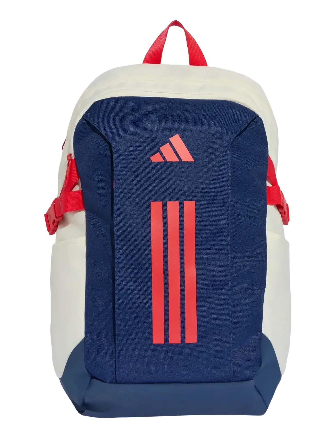 adidas Performance Apwr Viii, One Size, Navy, Sport Training Bags > Sport Backpacks, Dame