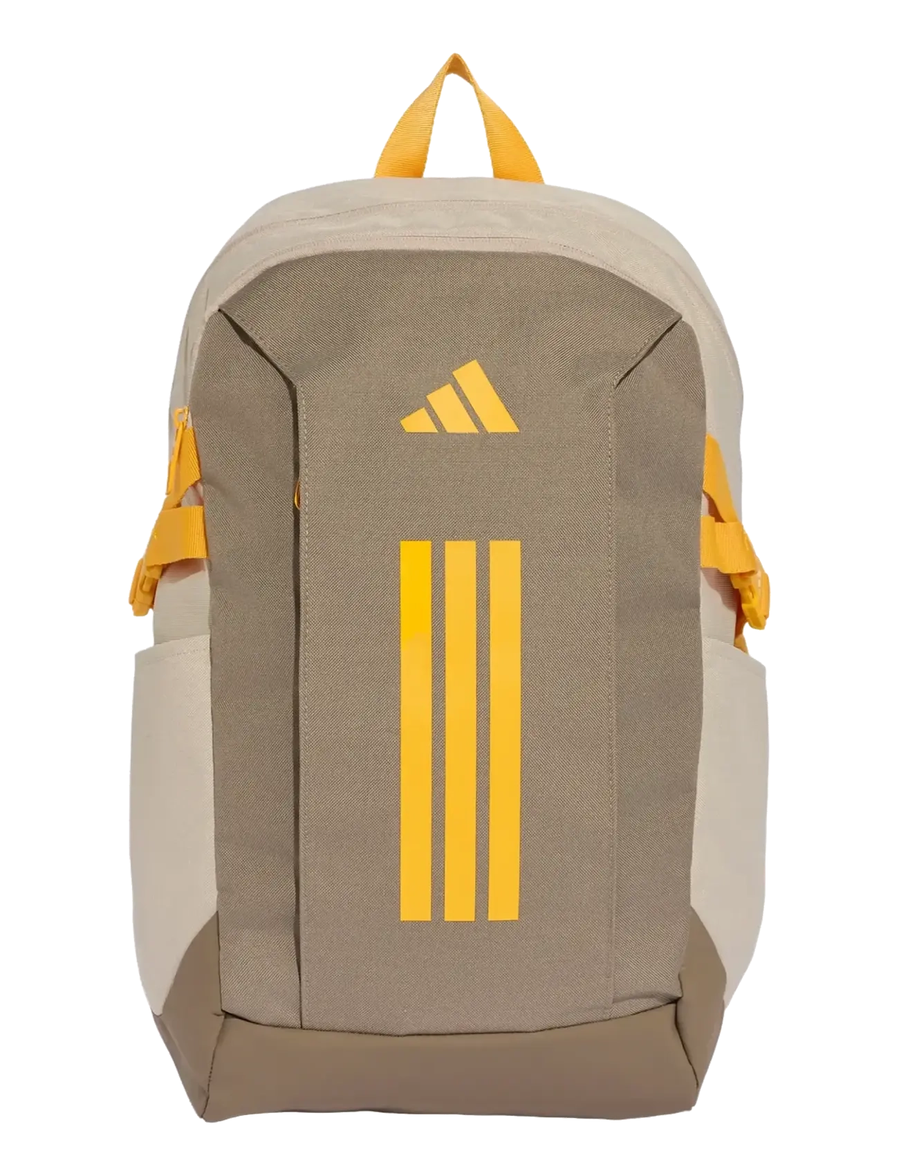 adidas Performance Apwr Viii, One Size, Brown, Sport Training Bags > Sport Backpacks, Dame