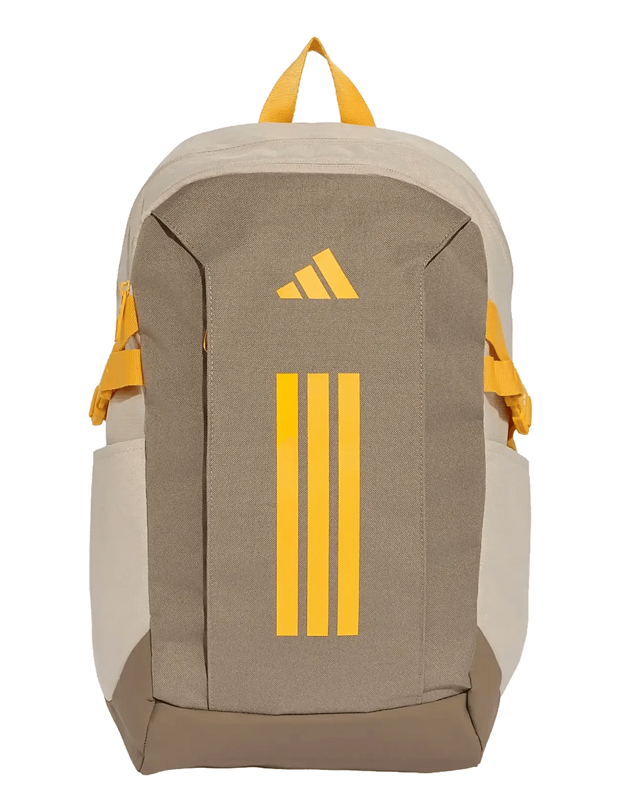 adidas Performance - APWR VIII - sportrucksäcke - khasix/khathr/creyel - 0
