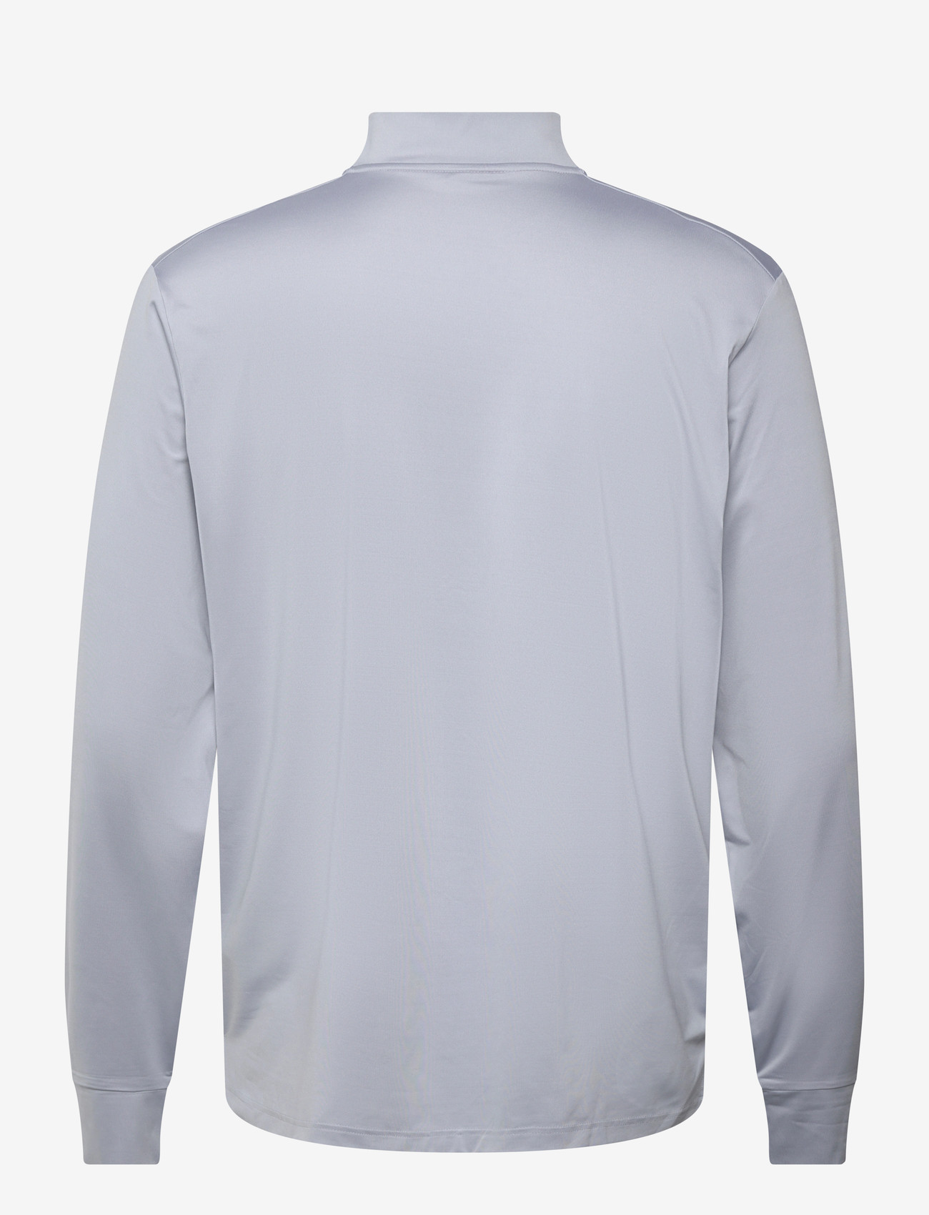 adidas Performance - TECHESS 1/4 ZIP - fleece - halsil - 2