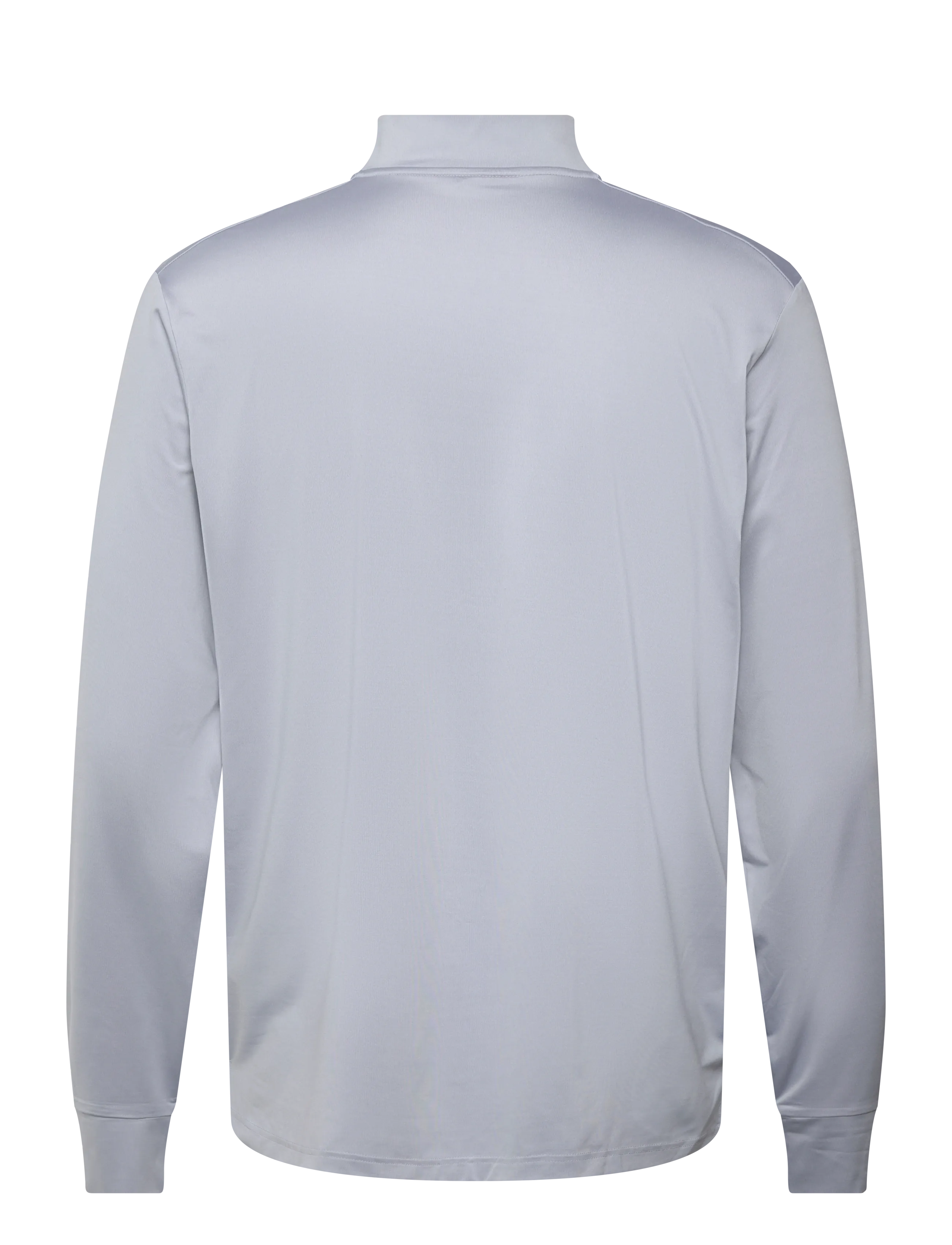 adidas Performance - TECHESS 1/4 ZIP - fliis - halsil - 2