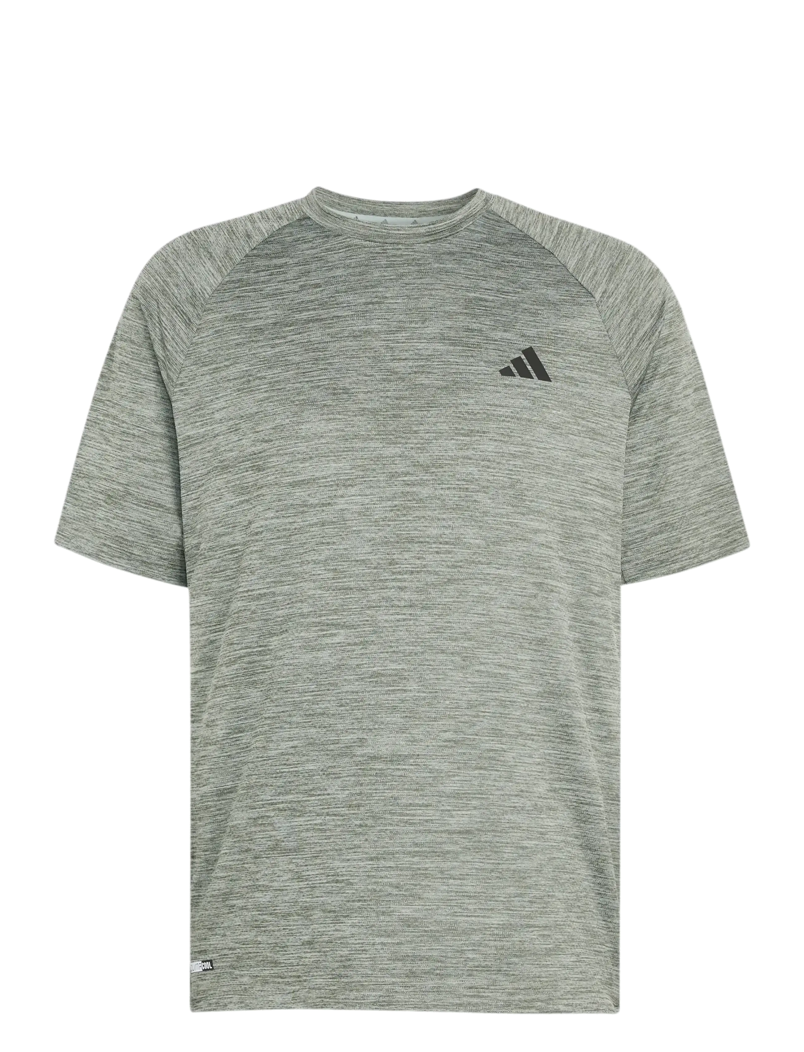 WOSA/CARBON