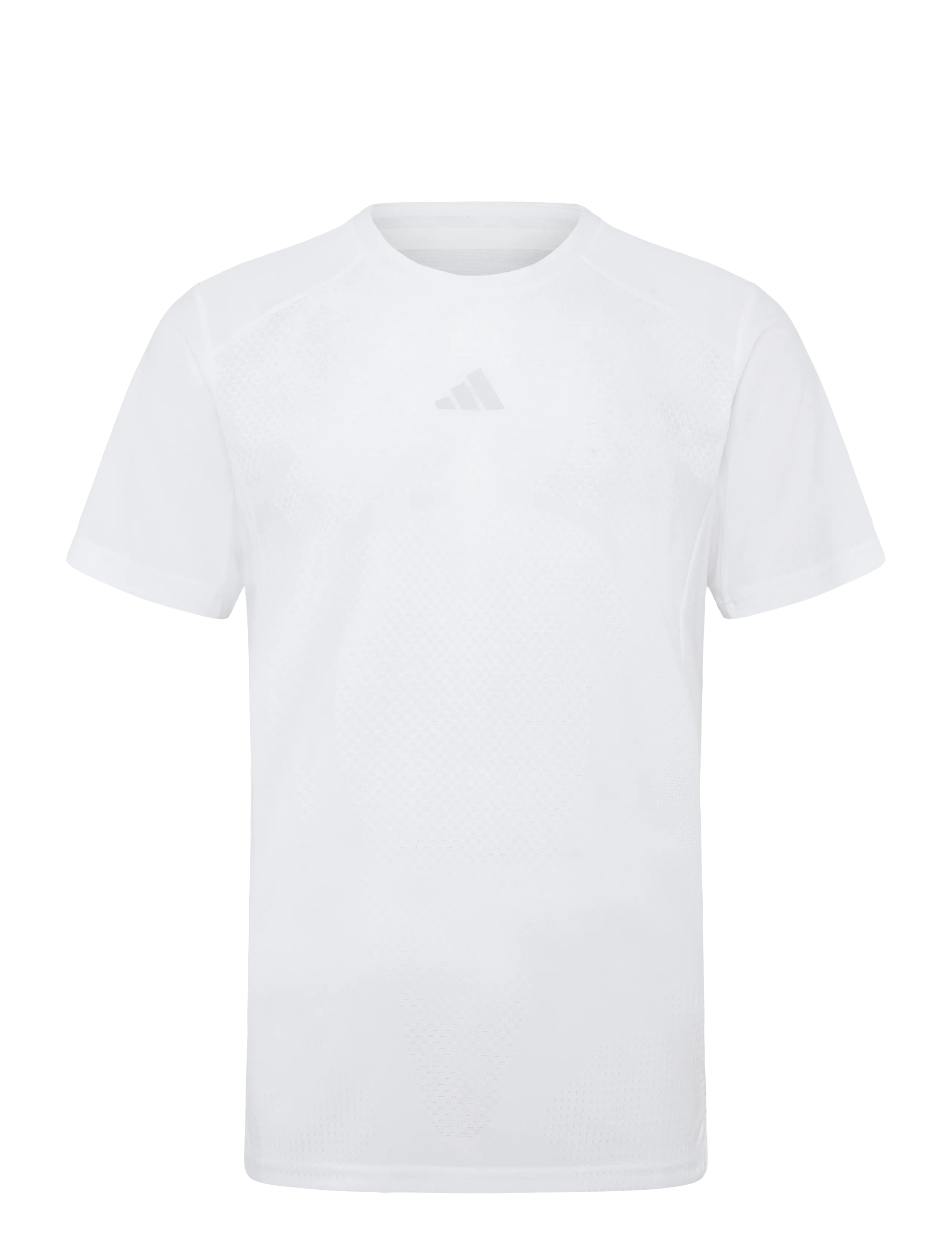 ADIDAS PERFORMANCE Climacool 3D Te Weiß - M - Herren