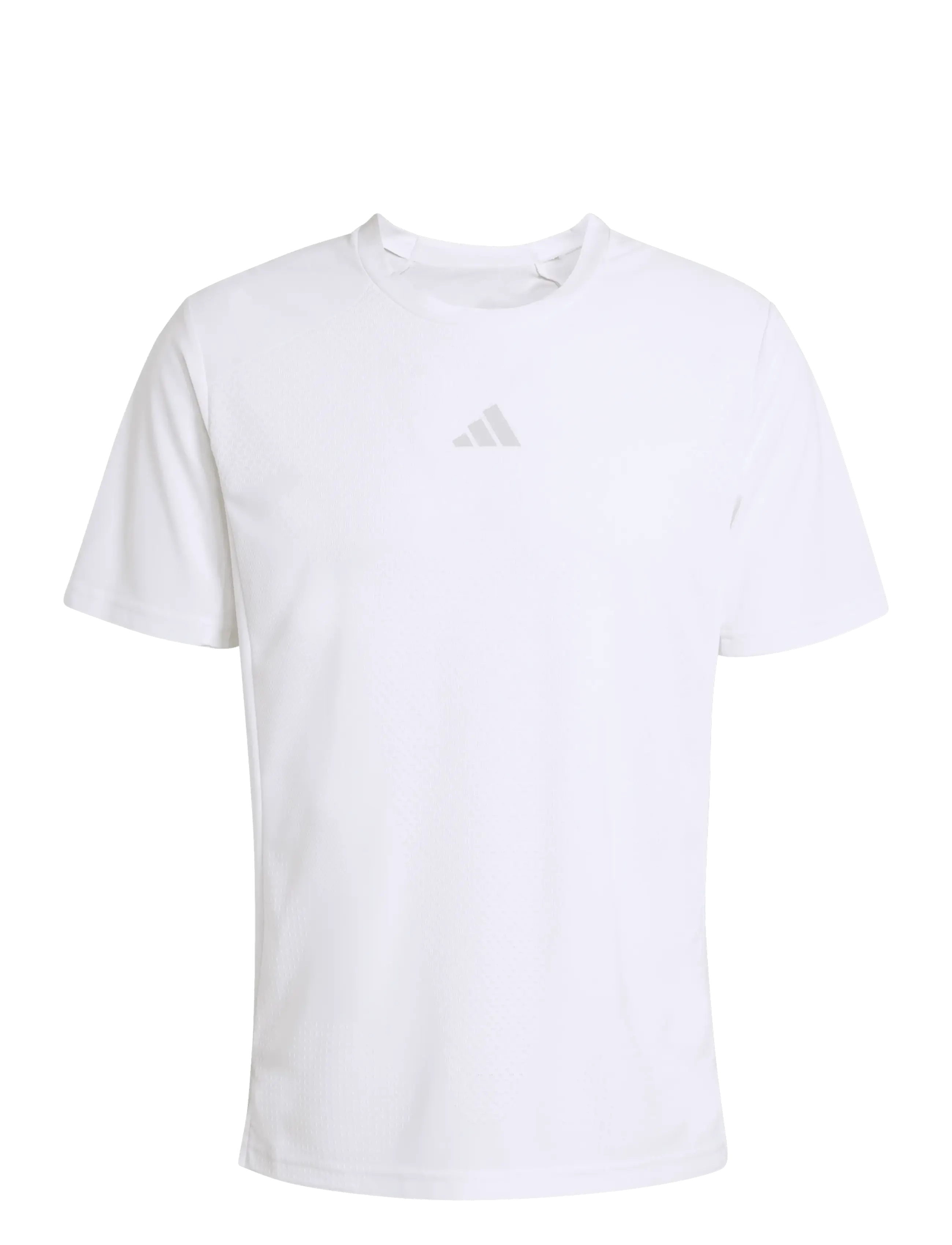 adidas Performance - CLIMACOOL 3D TE - white - 1