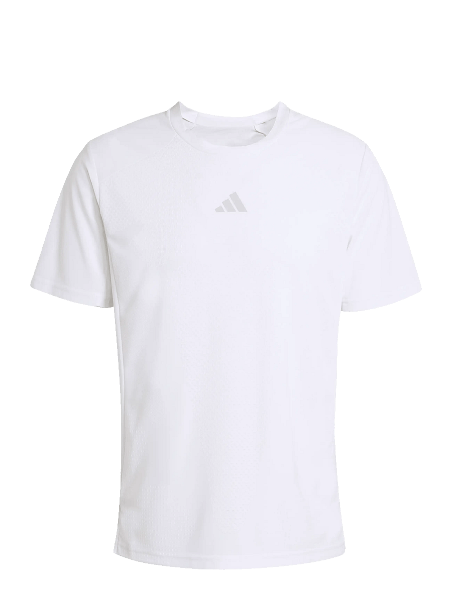adidas Performance - CLIMACOOL 3D TE - white - 1