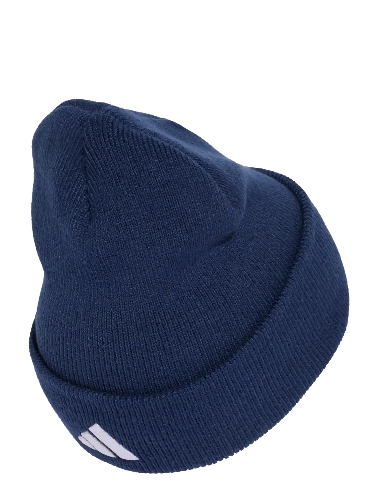 adidas Performance - REAL WOOLIE - tenabl/white - 1