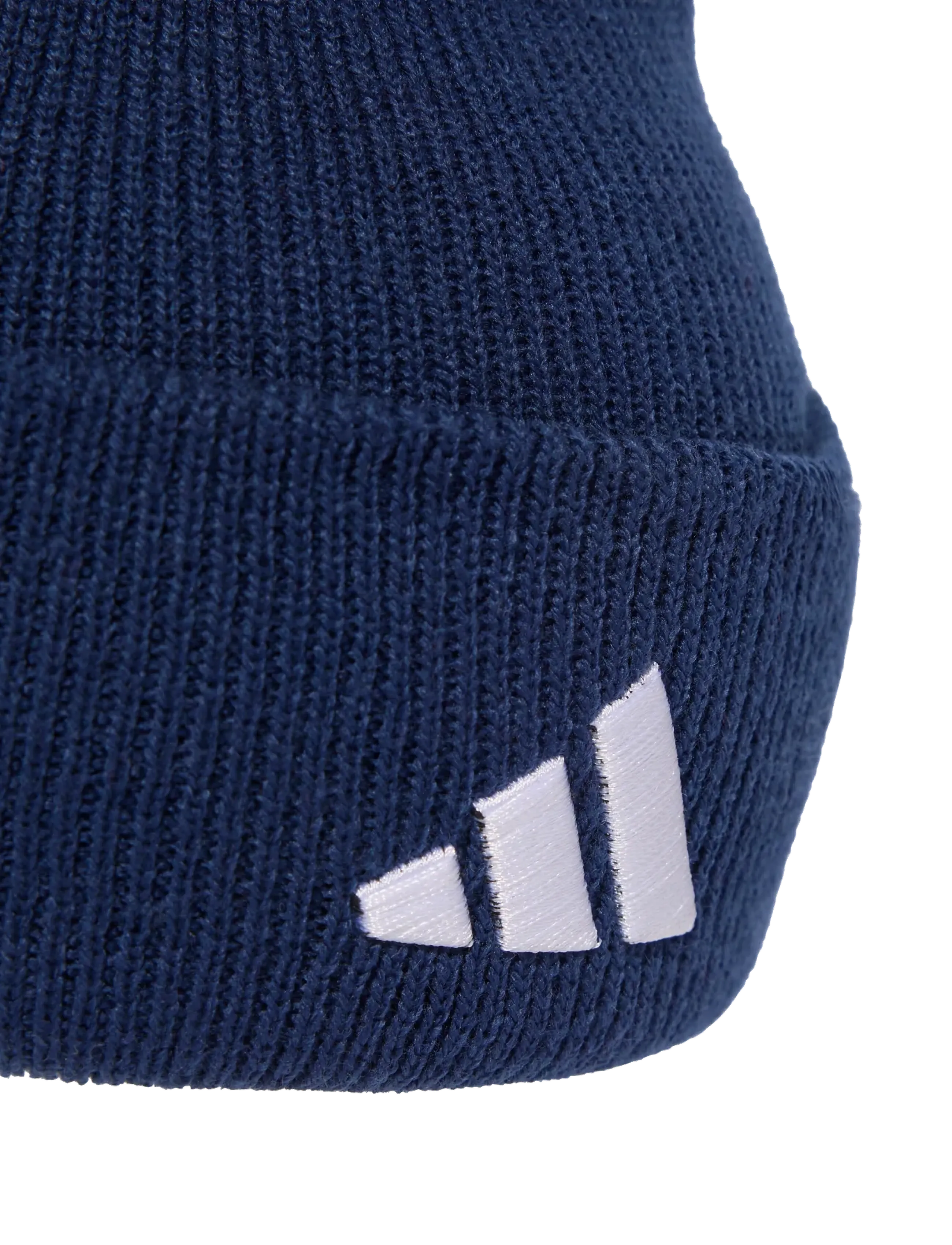 adidas Performance - REAL WOOLIE - tenabl/white - 3