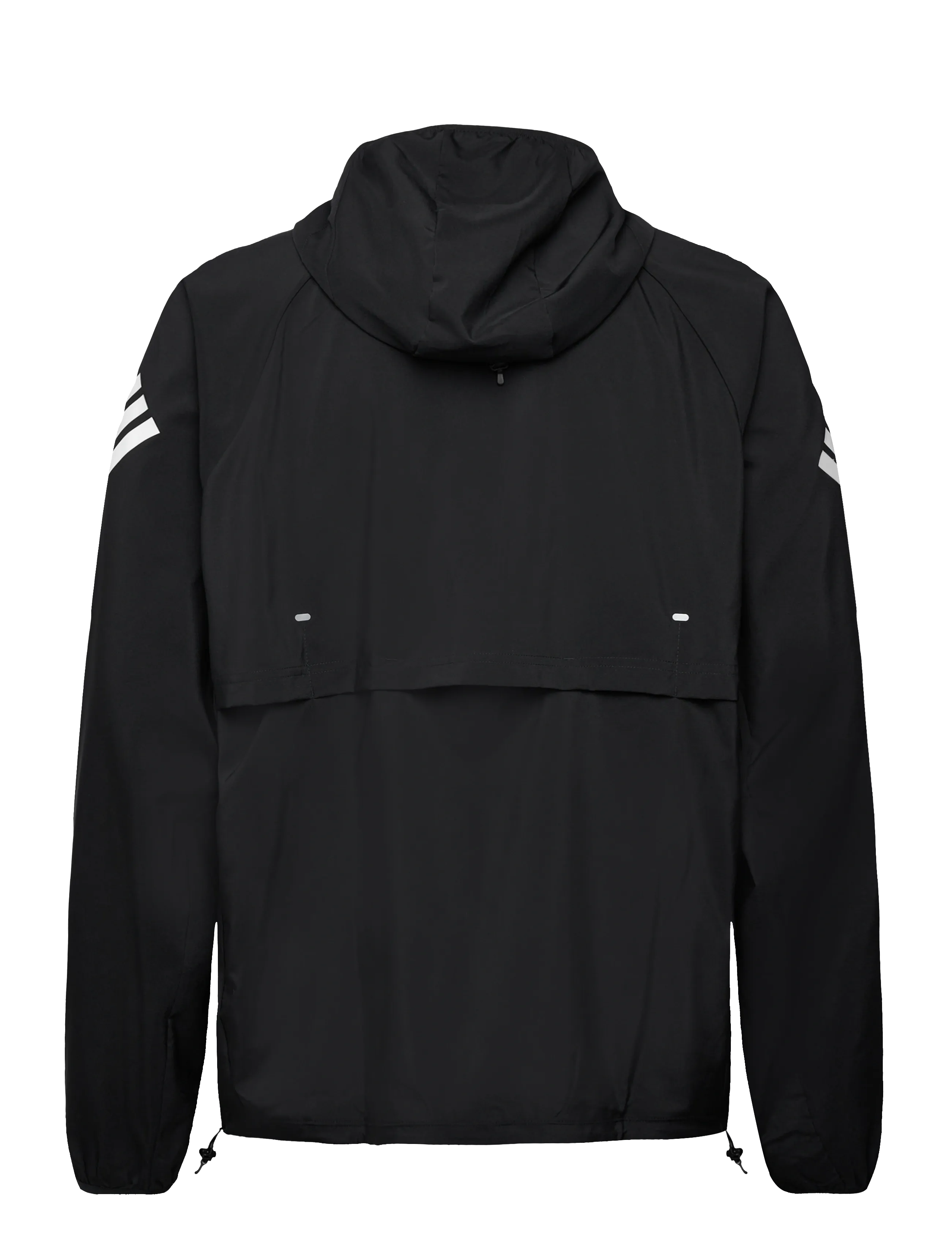 adidas Performance - adi365 3S JKT M - spordijakid - black - 2