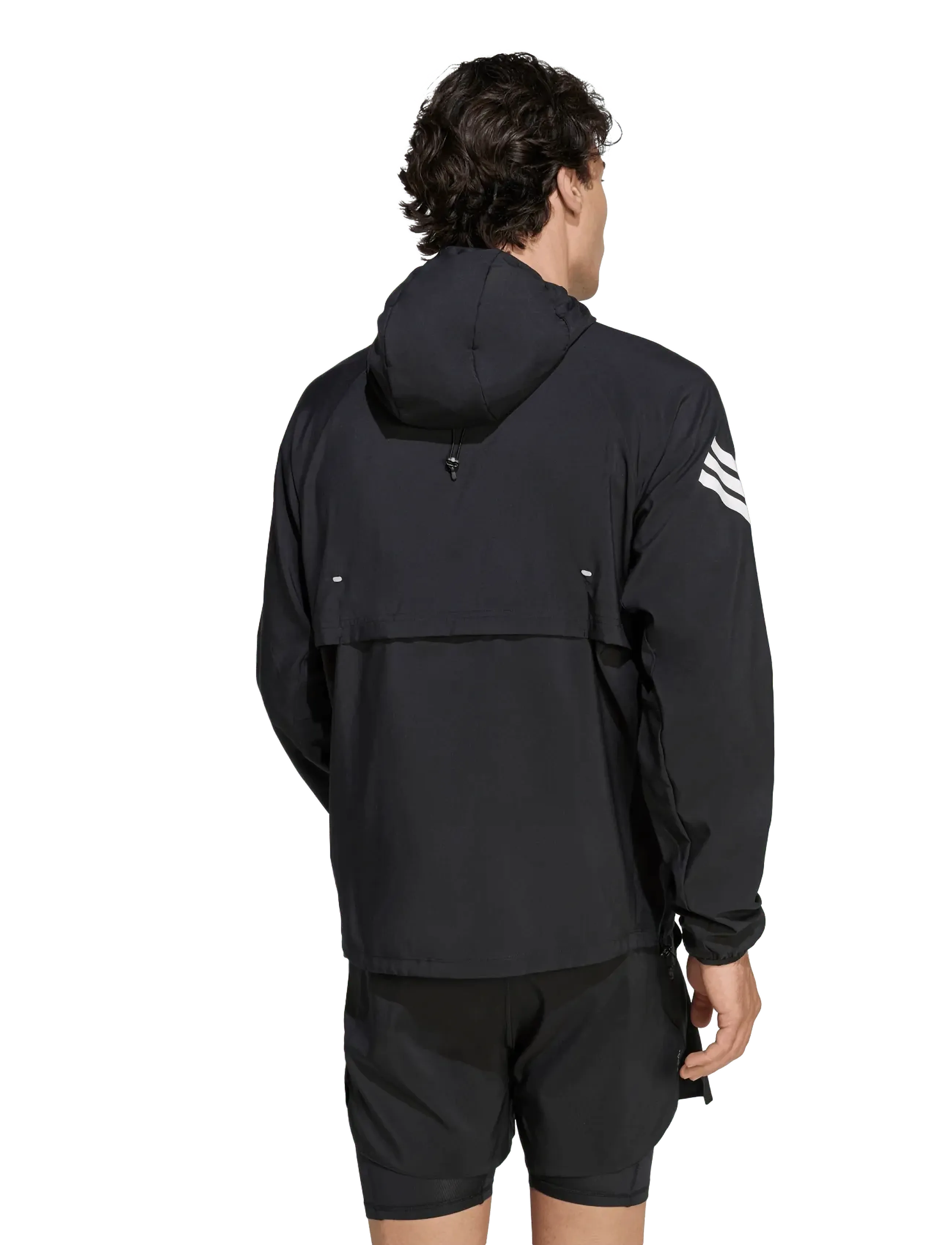Adidas Underställ 0 boxerkalsong herr – bild 9