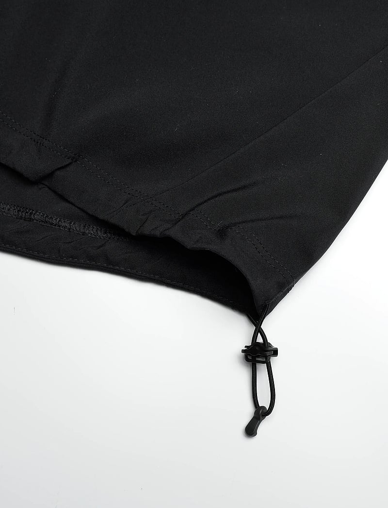 adidas Performance - adi365 3S JKT M - sports jackets - black - 3