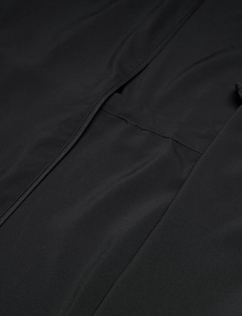 adidas Performance - adi365 3S JKT M - sports jackets - black - 4