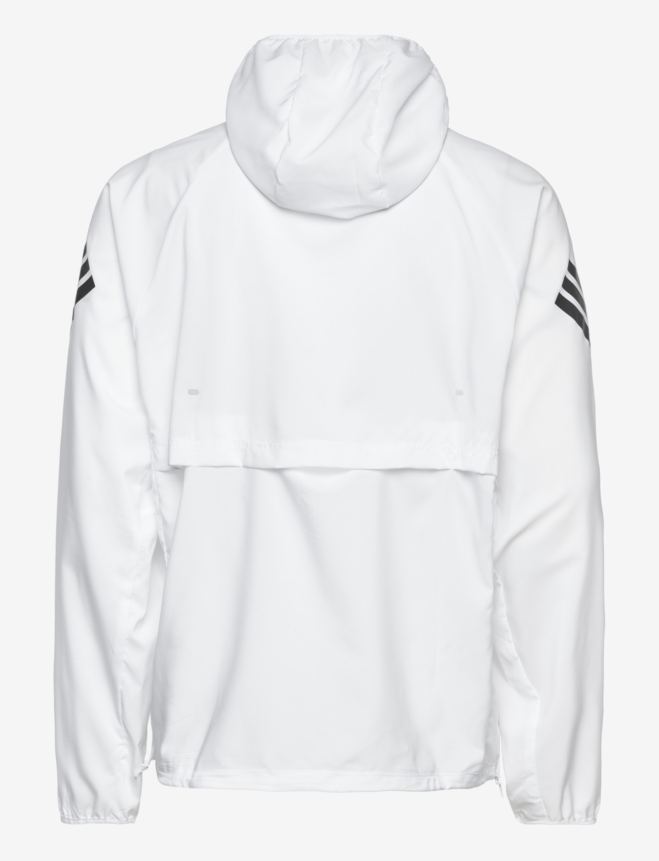 adidas Performance - adi365 3S JKT M - sportjacken - white - 2