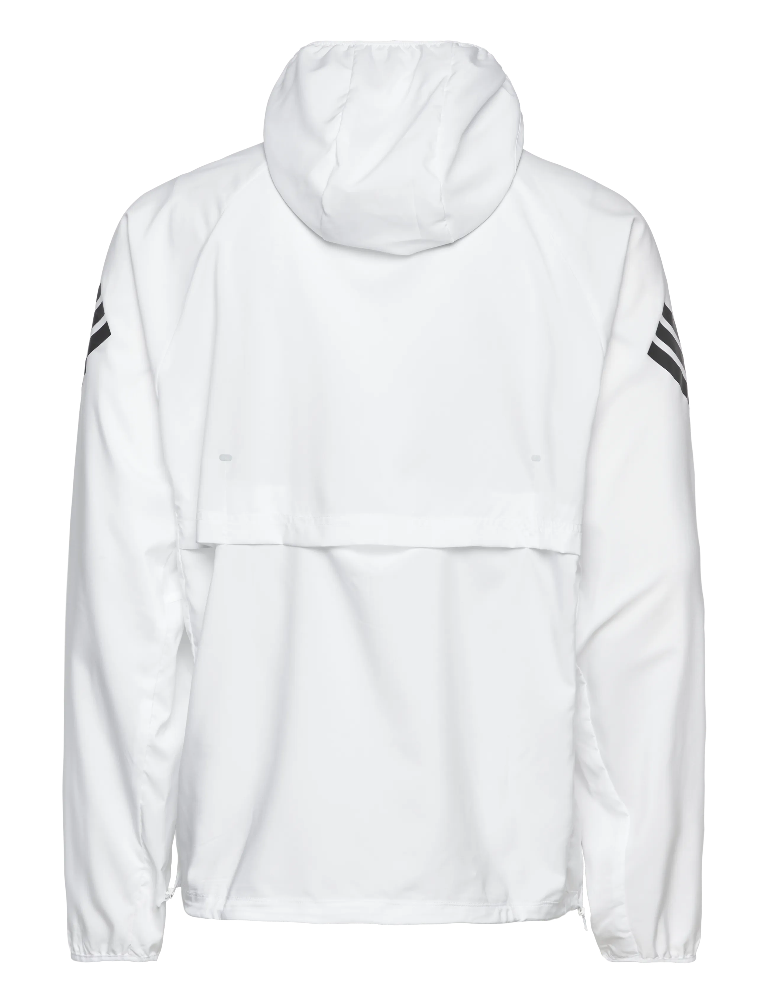 adidas Performance - adi365 3S JKT M - sports jackets - white - 2