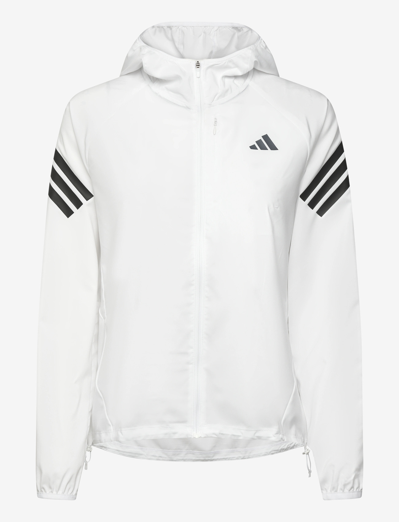 adidas Performance - adi365 3S JKT W - sporta virsjakas - white - 1