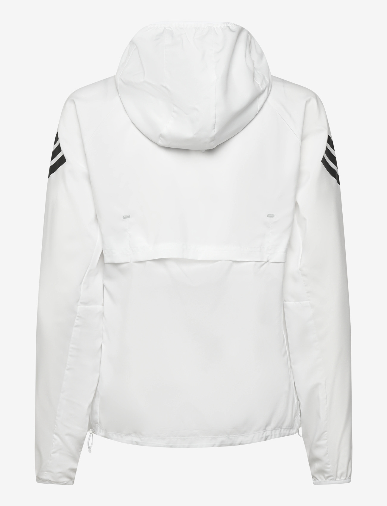 adidas Performance - adi365 3S JKT W - sporta virsjakas - white - 2