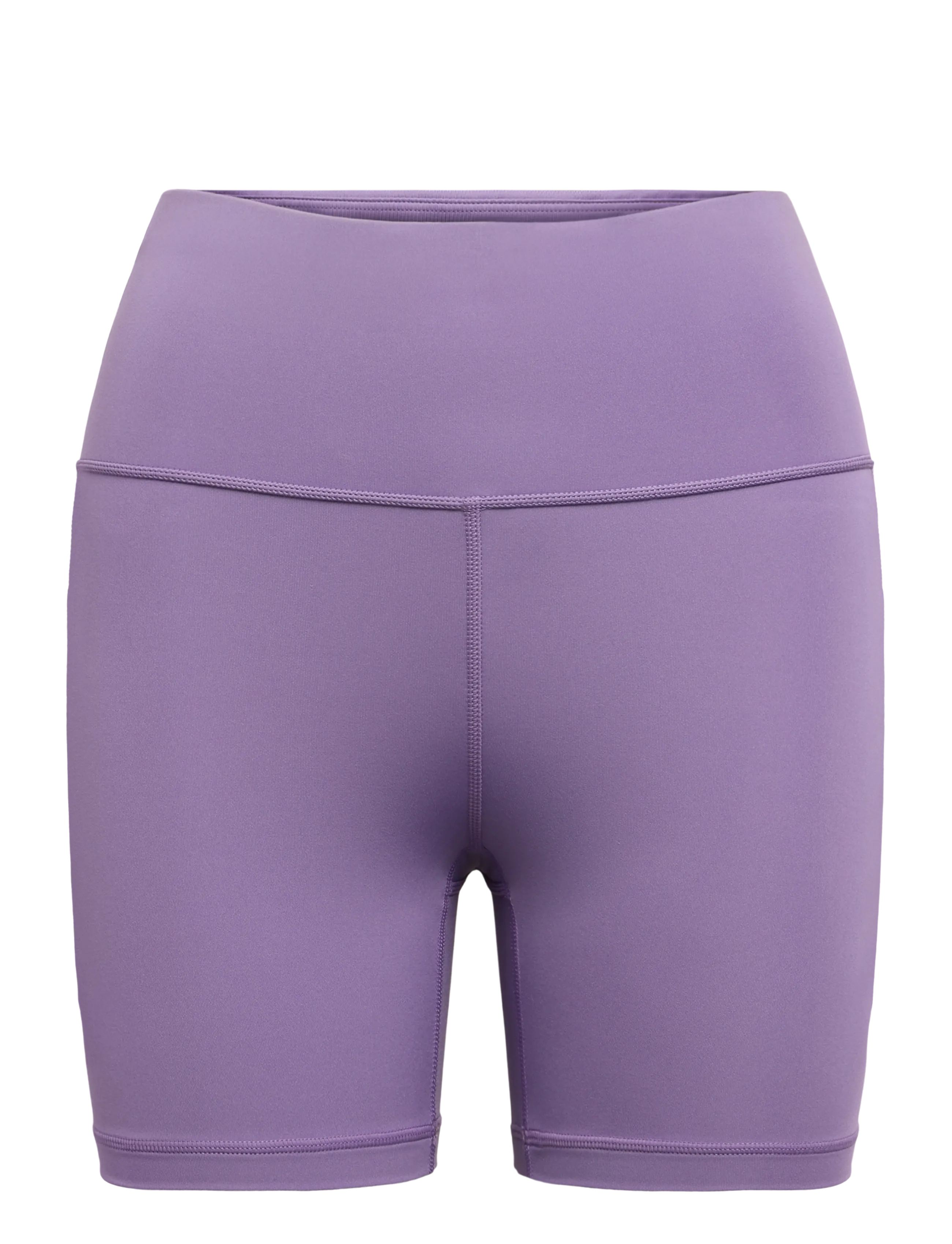 adidas Performance - adi365 Short L - running shorts - maglil - 1