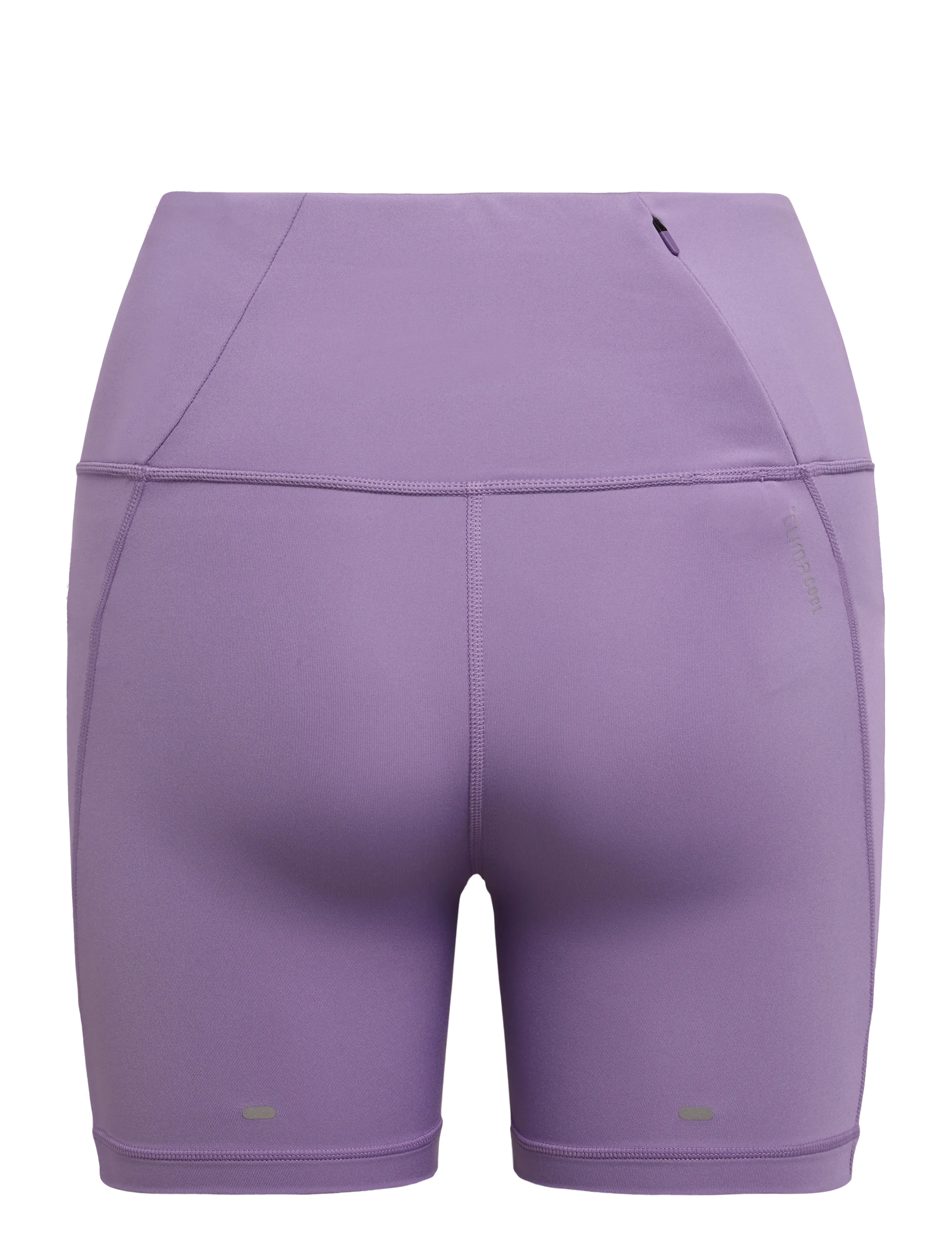 adidas Performance - adi365 Short L - running shorts - maglil - 2