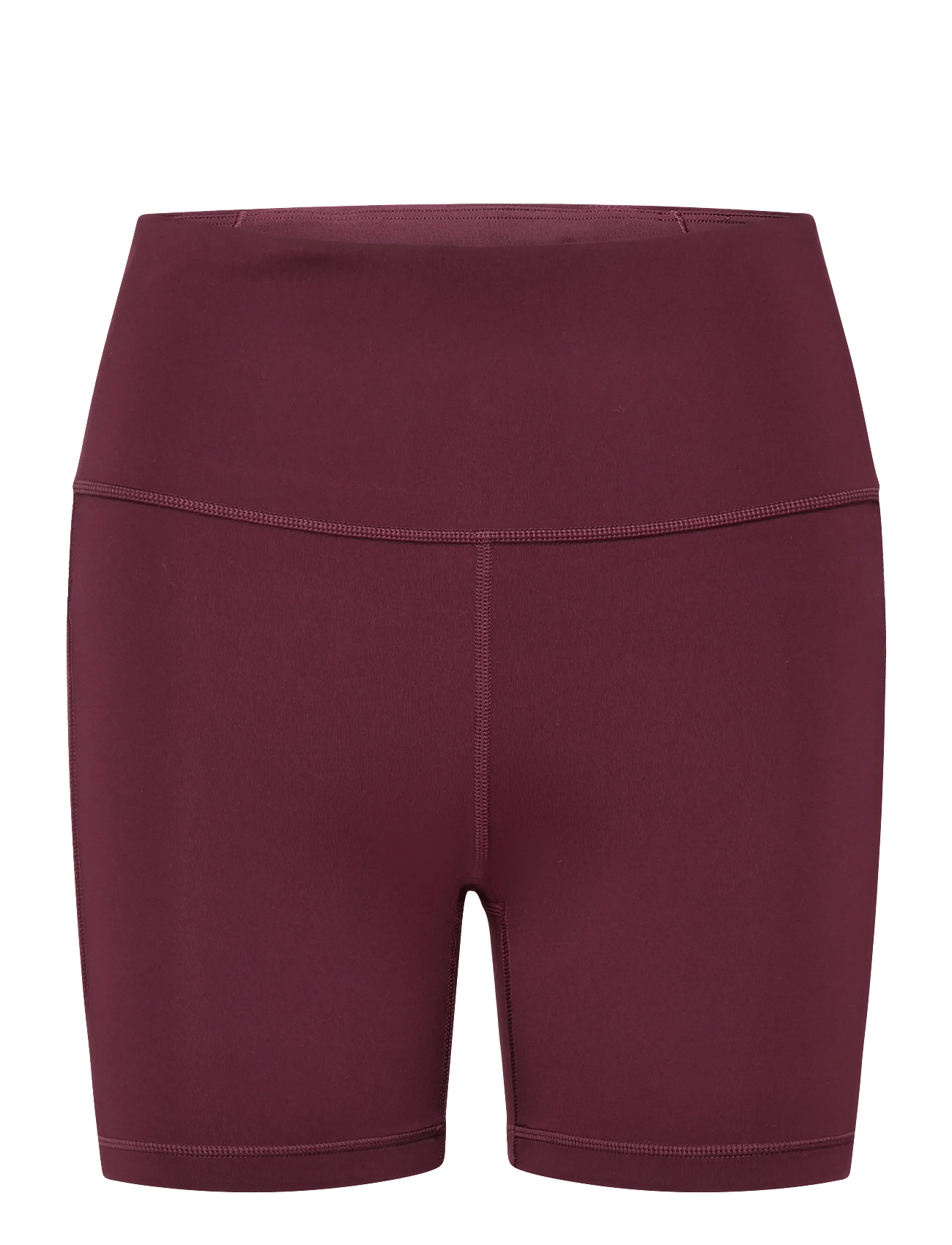 Adidas Performance - Adi365 Short L