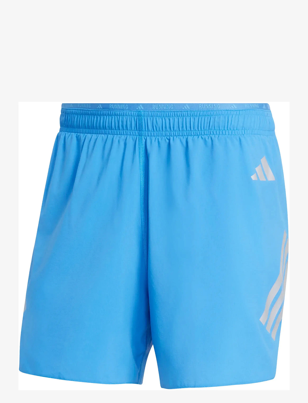adidas Performance - ADI365/// SHO M - løbeshorts - rayblu - 1